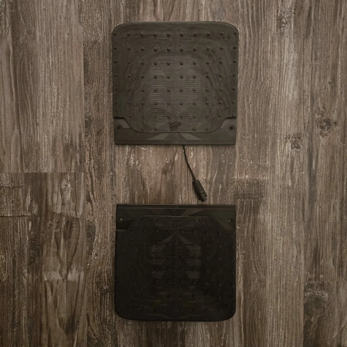 EvoPad for #OnewheelXR is ready for action.

www.sticky-feet.com

#rideonewheel #onewheelnation #vescommunity