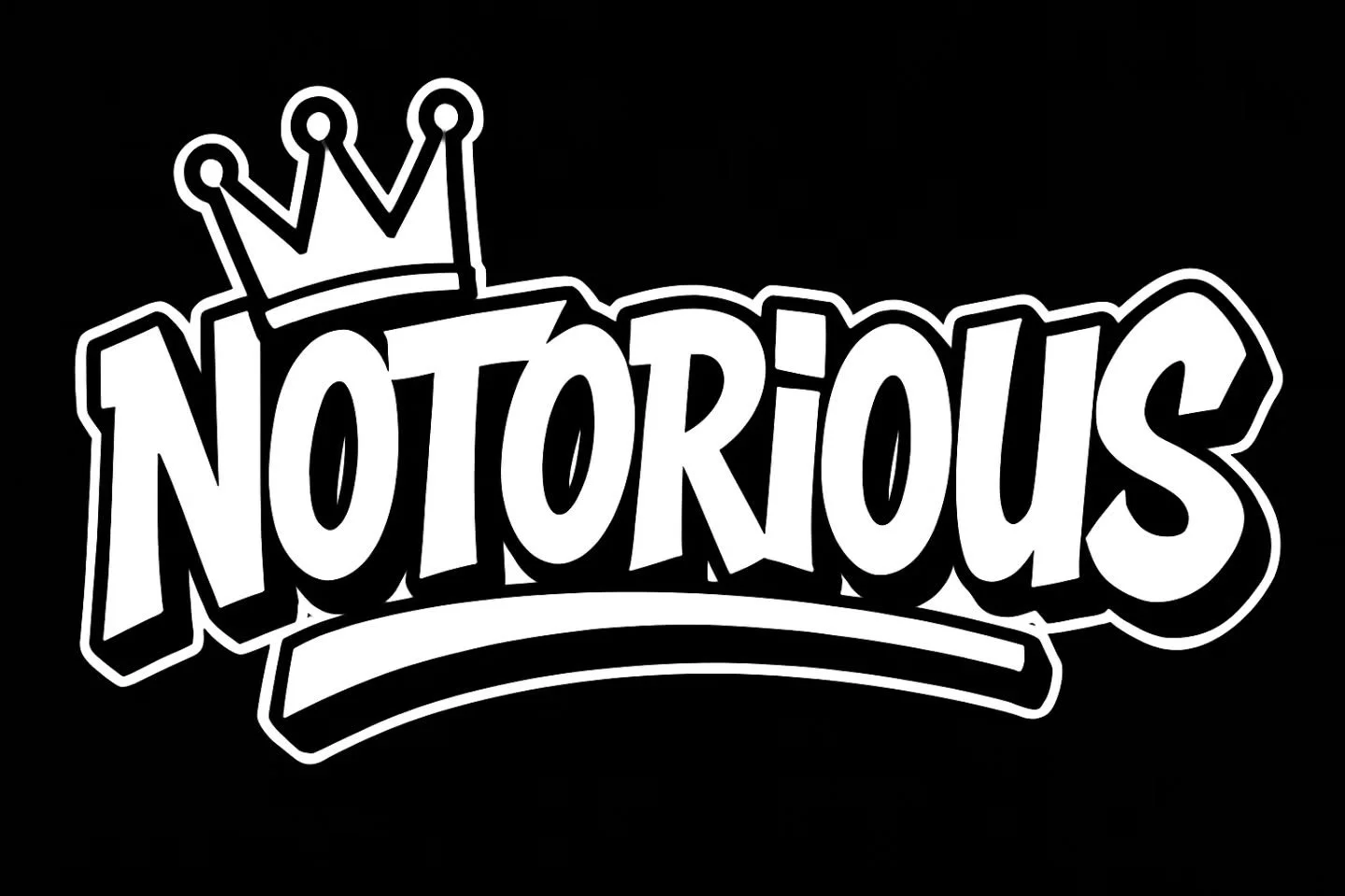 EvoPad Notorious.  The new king of B-I-G pads is coming to #onewheel. 

sticky-feet.com

#onewheel #onewheelnation #rideonewheel #stickyrider