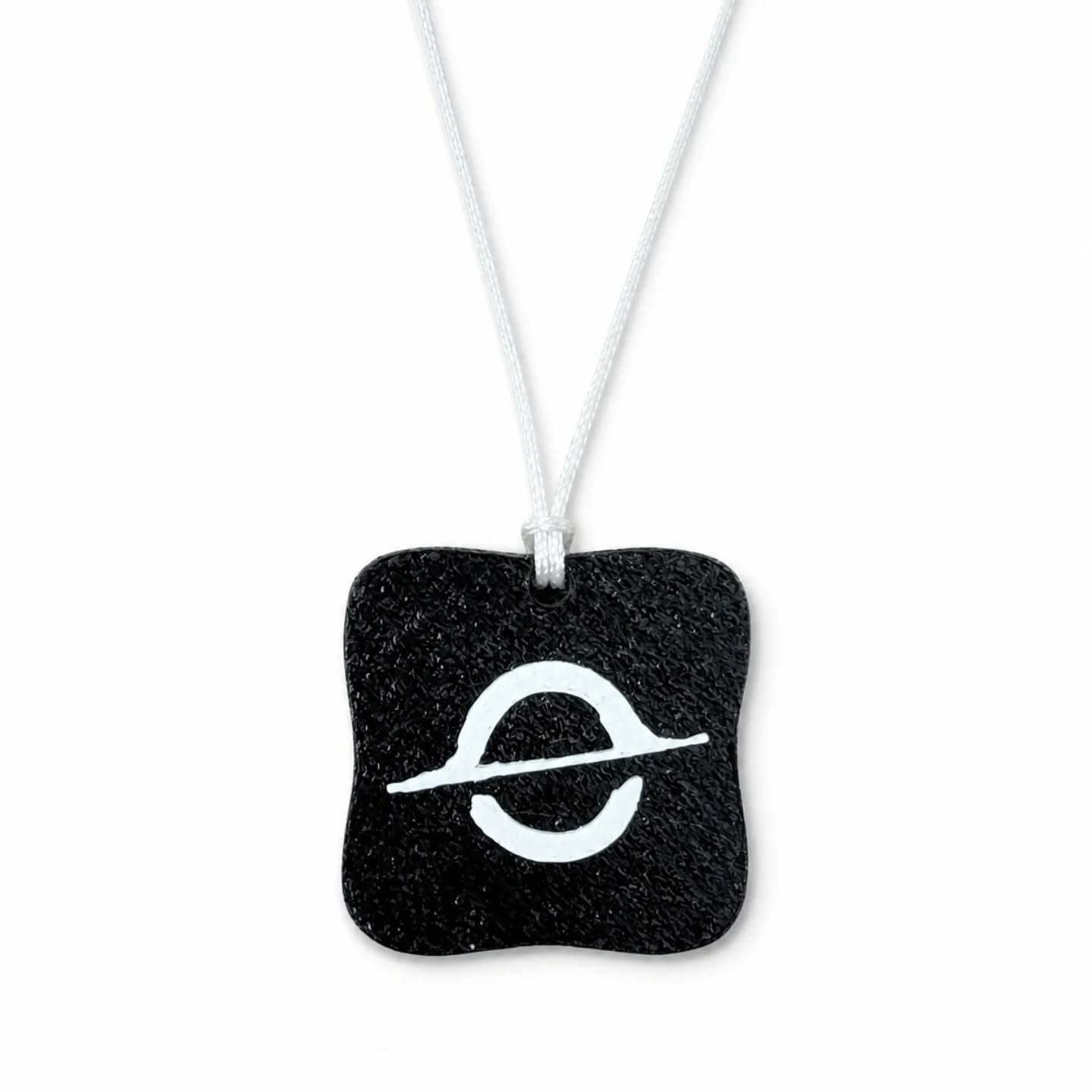 We&rsquo;re kicking off our season of product announcements with something small, but it only goes up from here.

By popular demand, Sticky Feet is dropping our first accessories. These TPU pendant necklaces are lightweight, durable, and built to sta