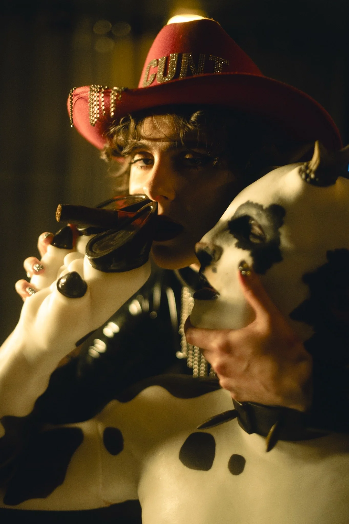 Photo Feb 11 2026, 11 35 07 PM (74).jpg