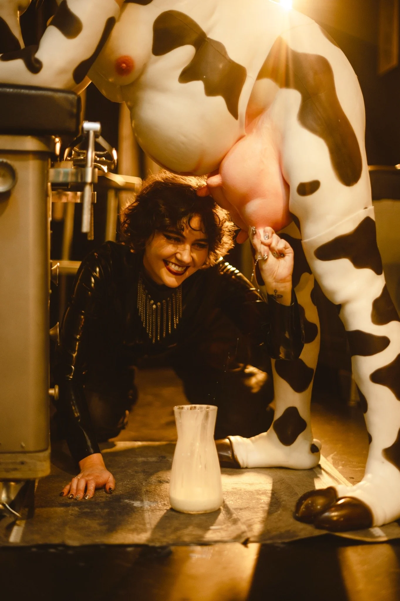 Photo Feb 11 2026, 11 35 07 PM (1).jpg