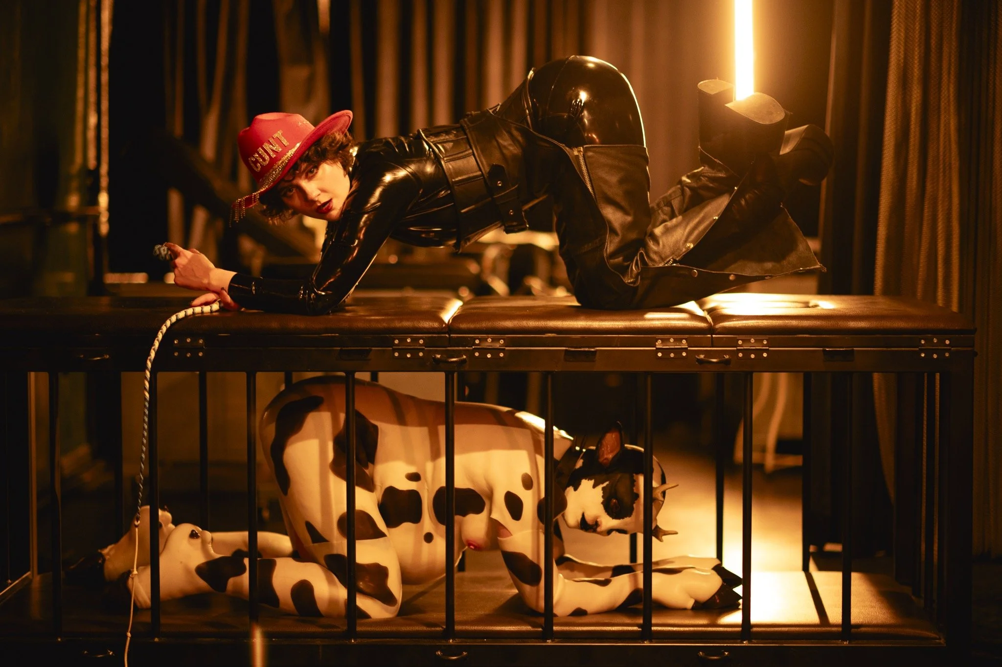 Photo Feb 11 2026, 11 35 07 PM (31).jpg