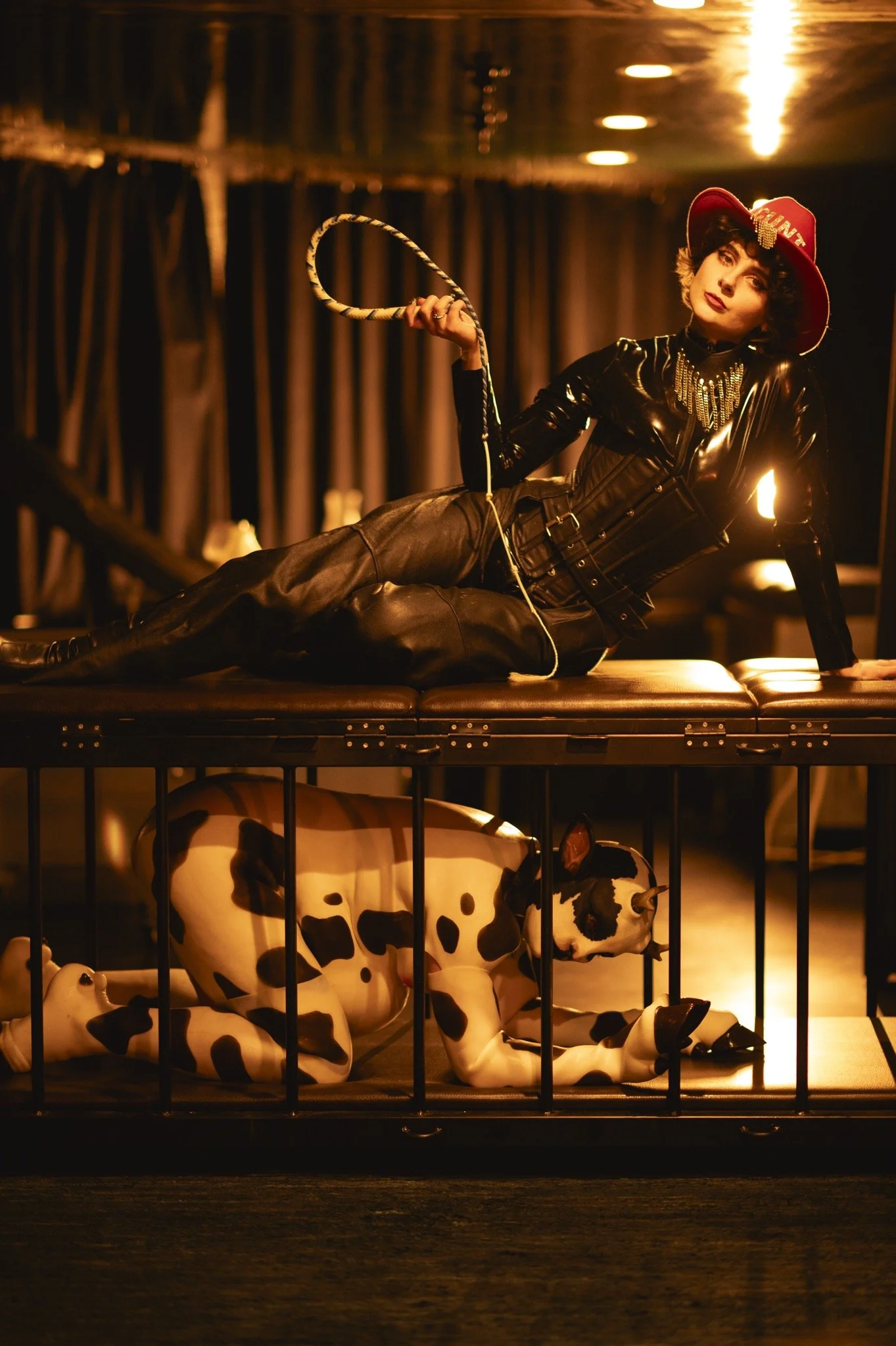 Photo Feb 11 2026, 11 35 07 PM (30).jpg