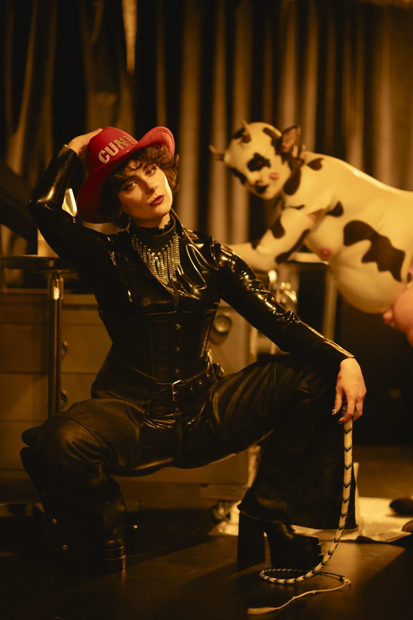 Photo Feb 11 2026, 11 35 07 PM (34) (1).jpg