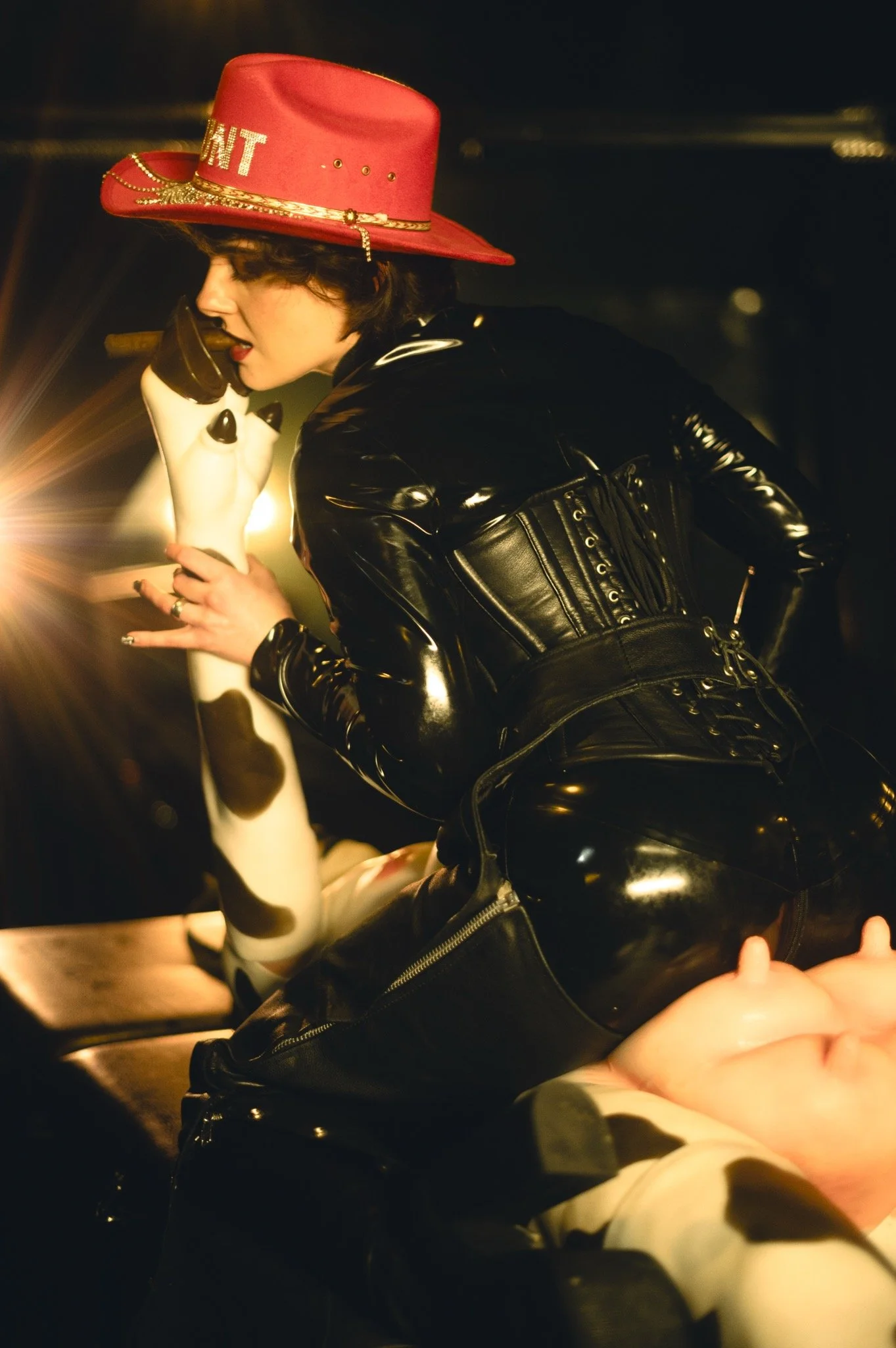 Photo Feb 11 2026, 11 35 07 PM (54).jpg