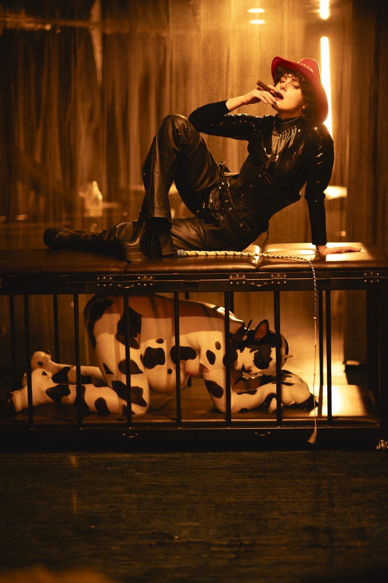 Photo Feb 11 2026, 11 35 07 PM (23).jpg