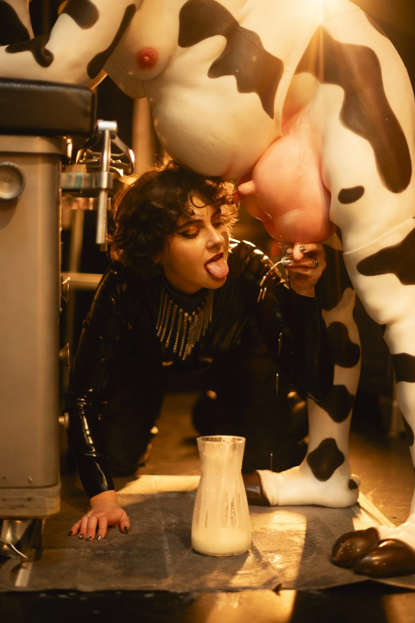 Photo Feb 11 2026, 11 35 07 PM (3).jpg