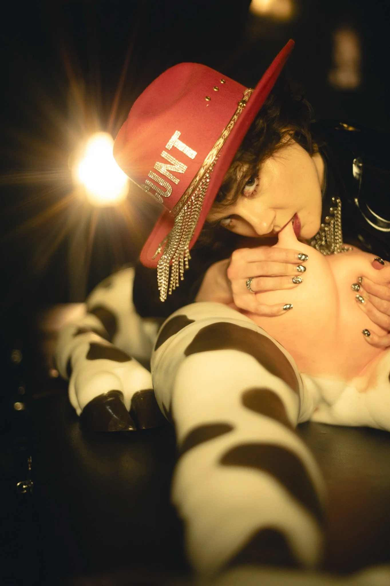 Photo Feb 11 2026, 11 35 07 PM (63).jpg