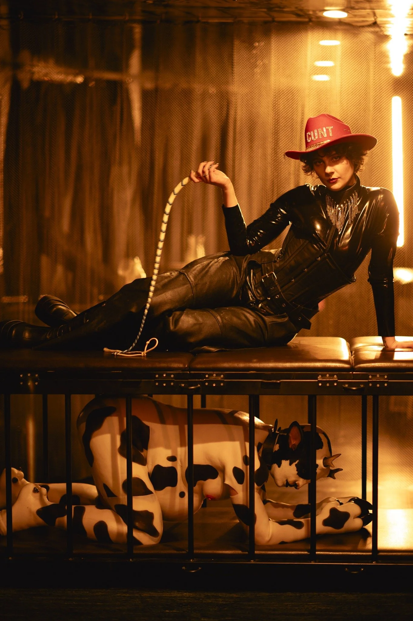 Photo Feb 11 2026, 11 35 07 PM (29).jpg