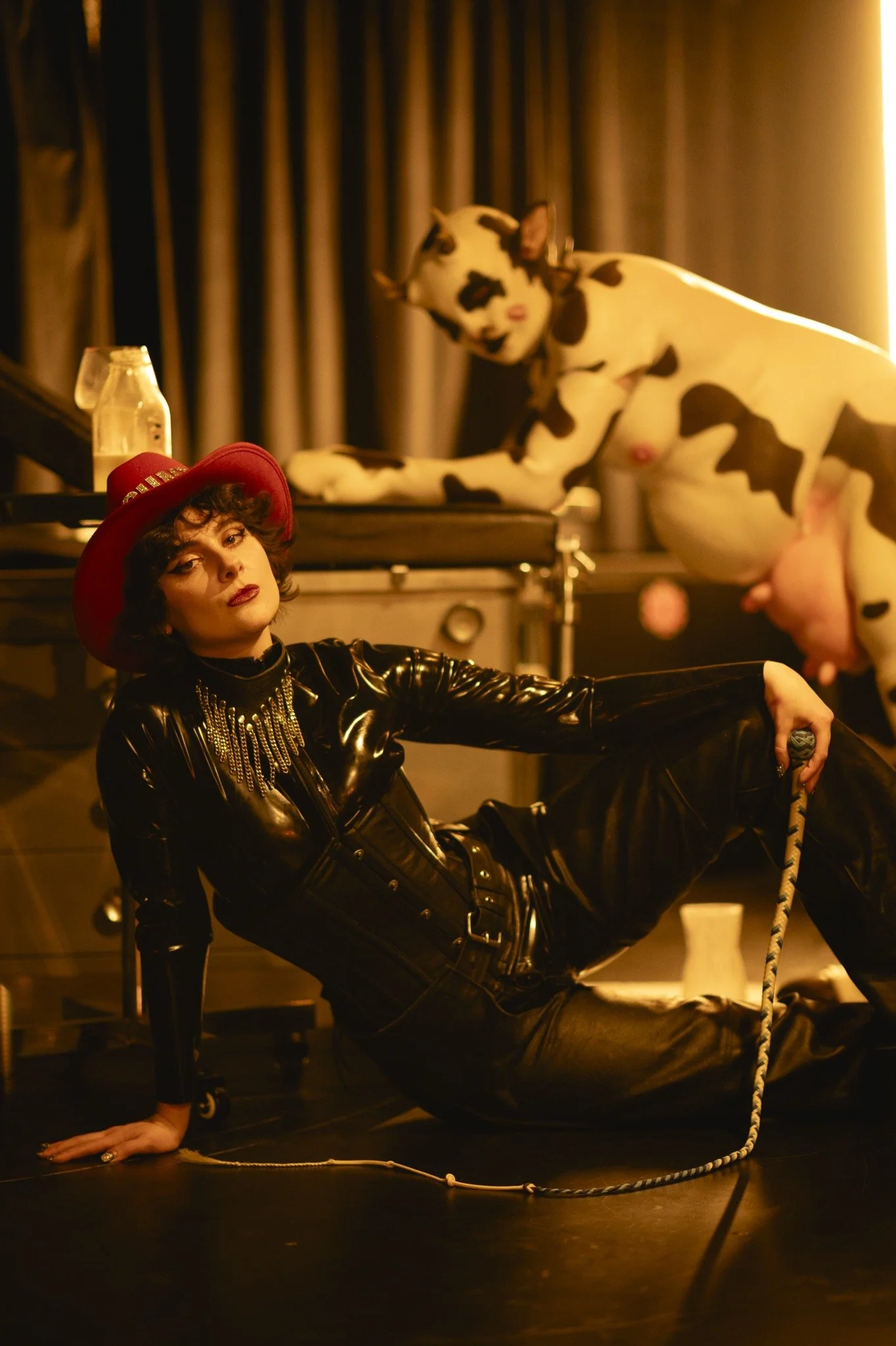 Photo Feb 11 2026, 11 35 07 PM (35) (1).jpg