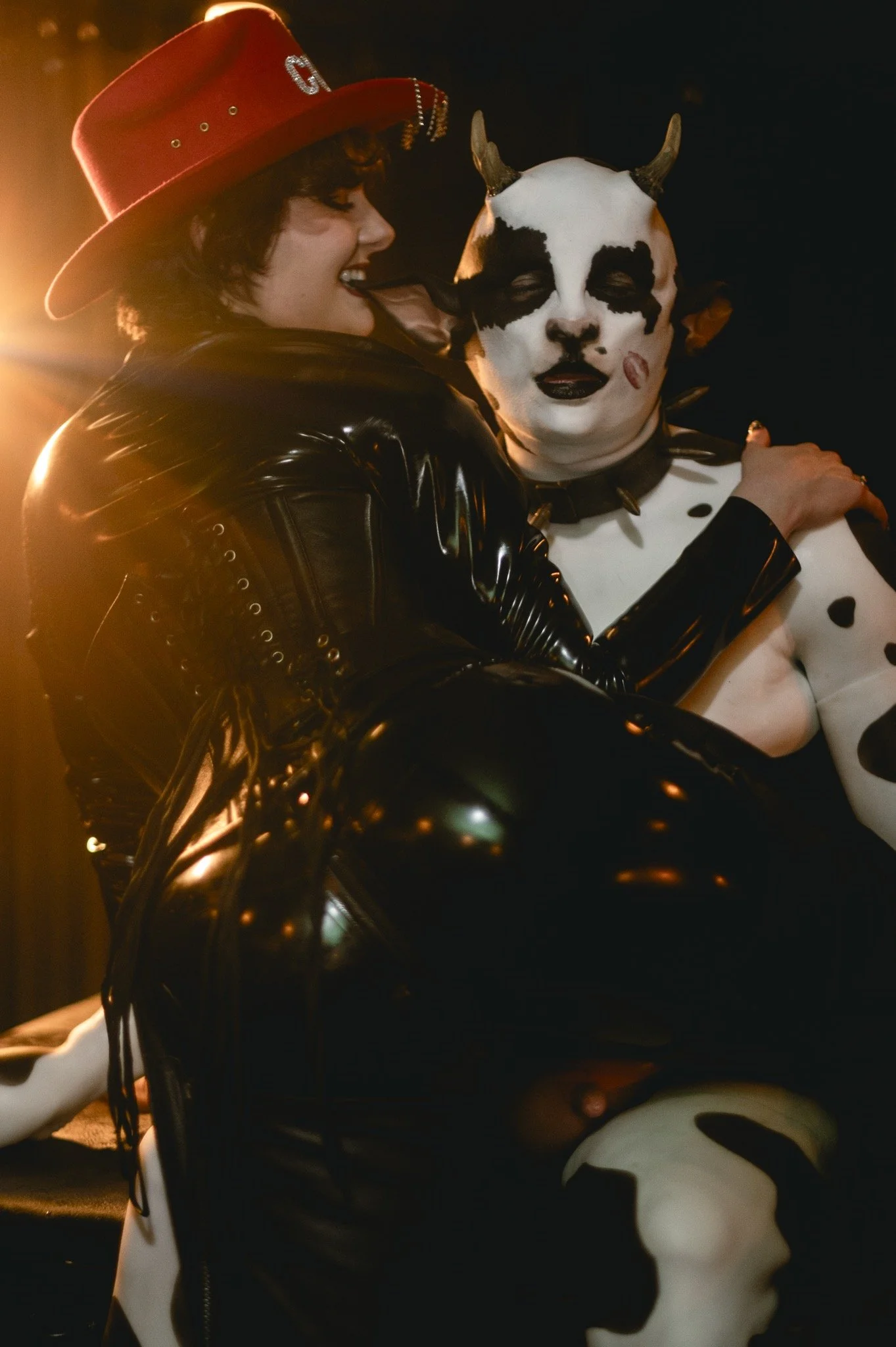 Photo Feb 11 2026, 11 35 07 PM (72).jpg