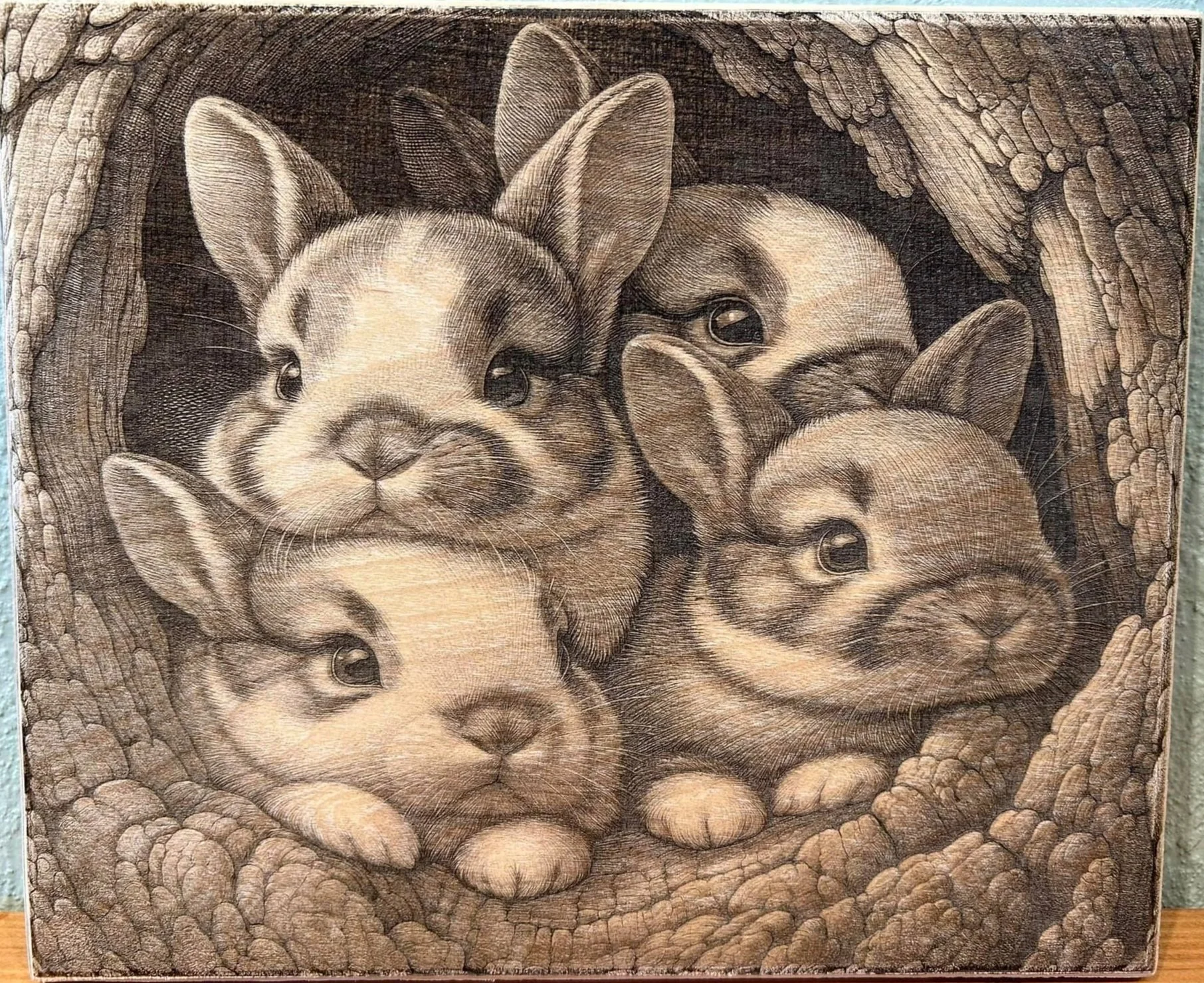Baby+Bunnies.jpg