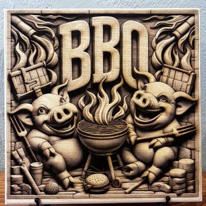 BBQ Pigs #1.jpeg