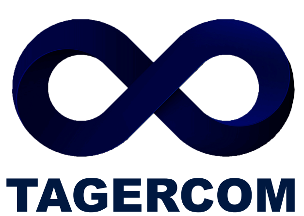 TAGERCOM INC.