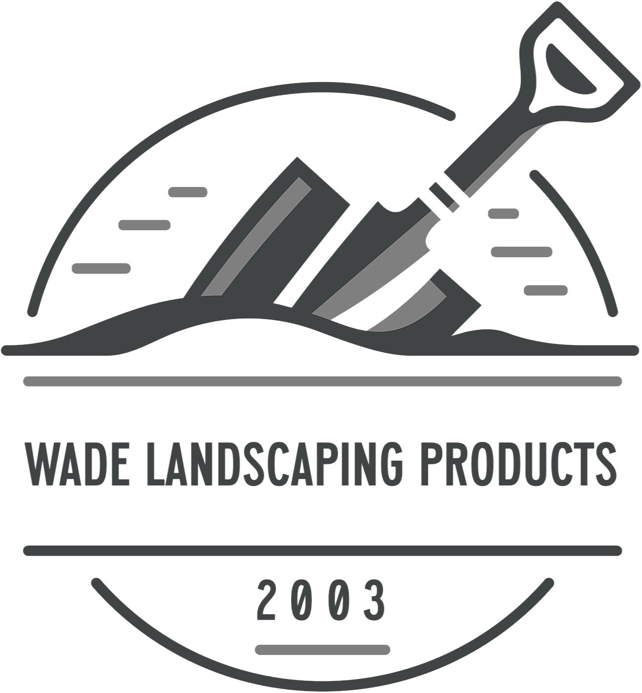 Wade Landscaping Products 
