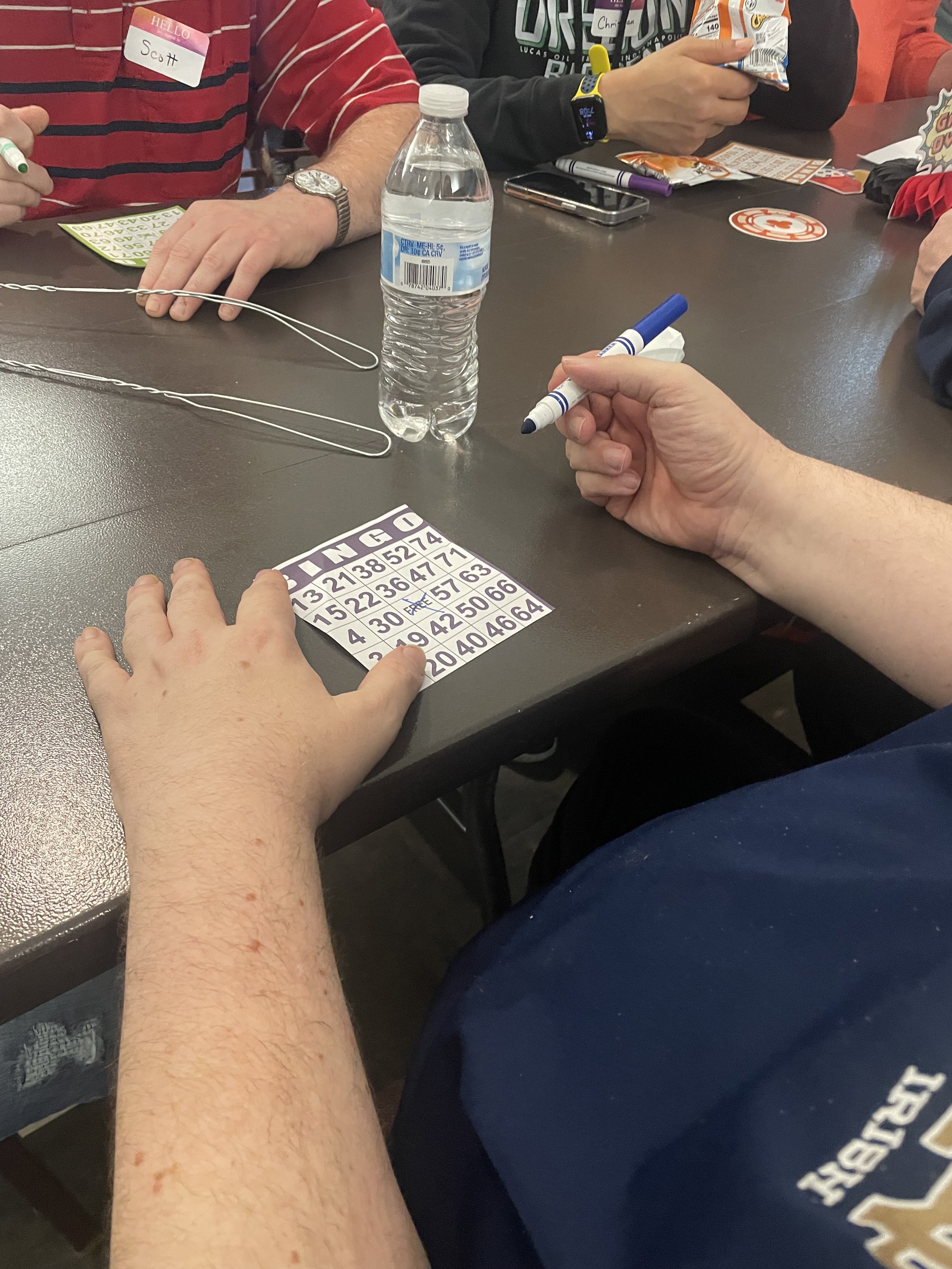 game night 2.jpg