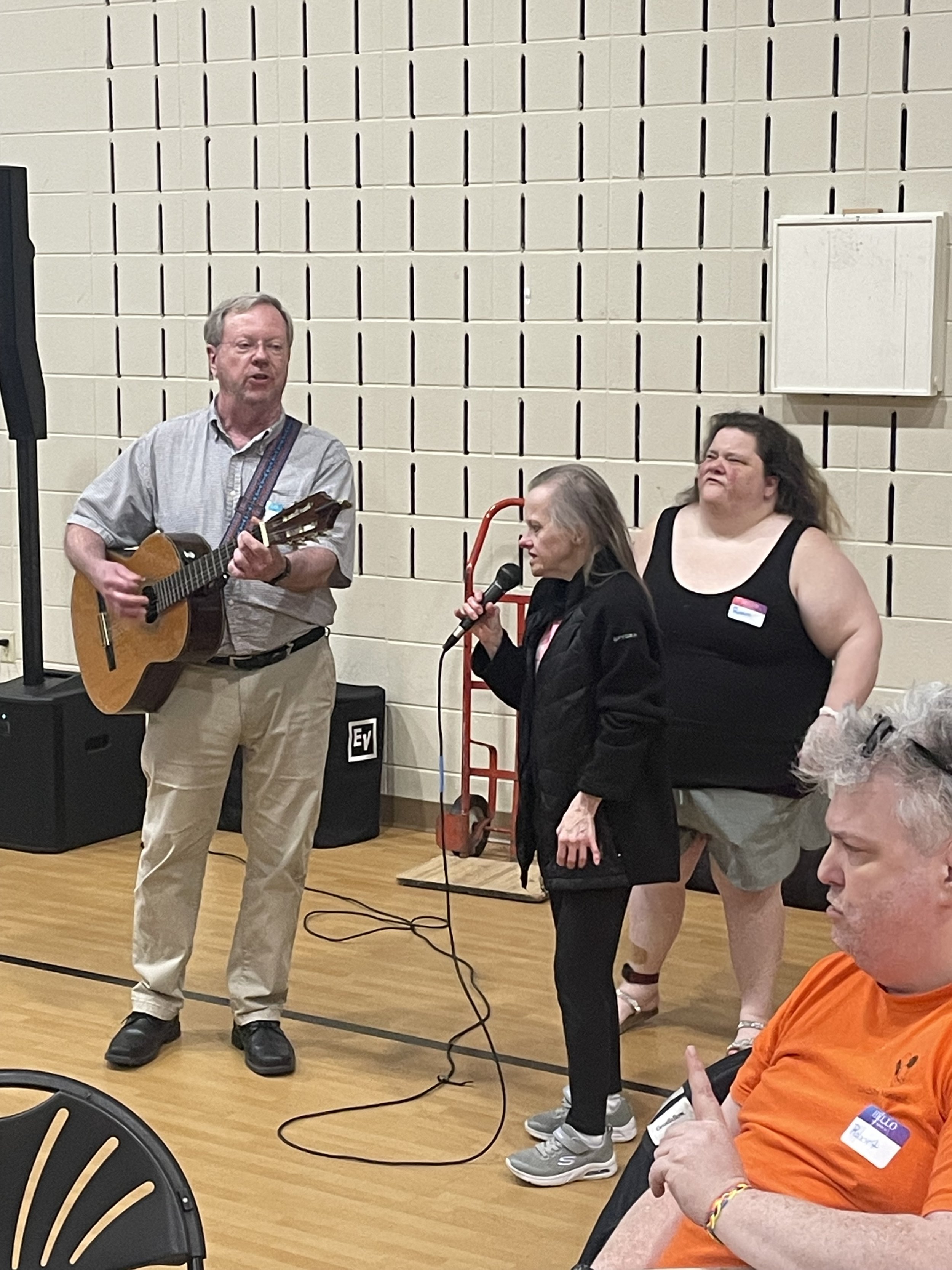 Robin, Trudy, Pastor Garry.jpg