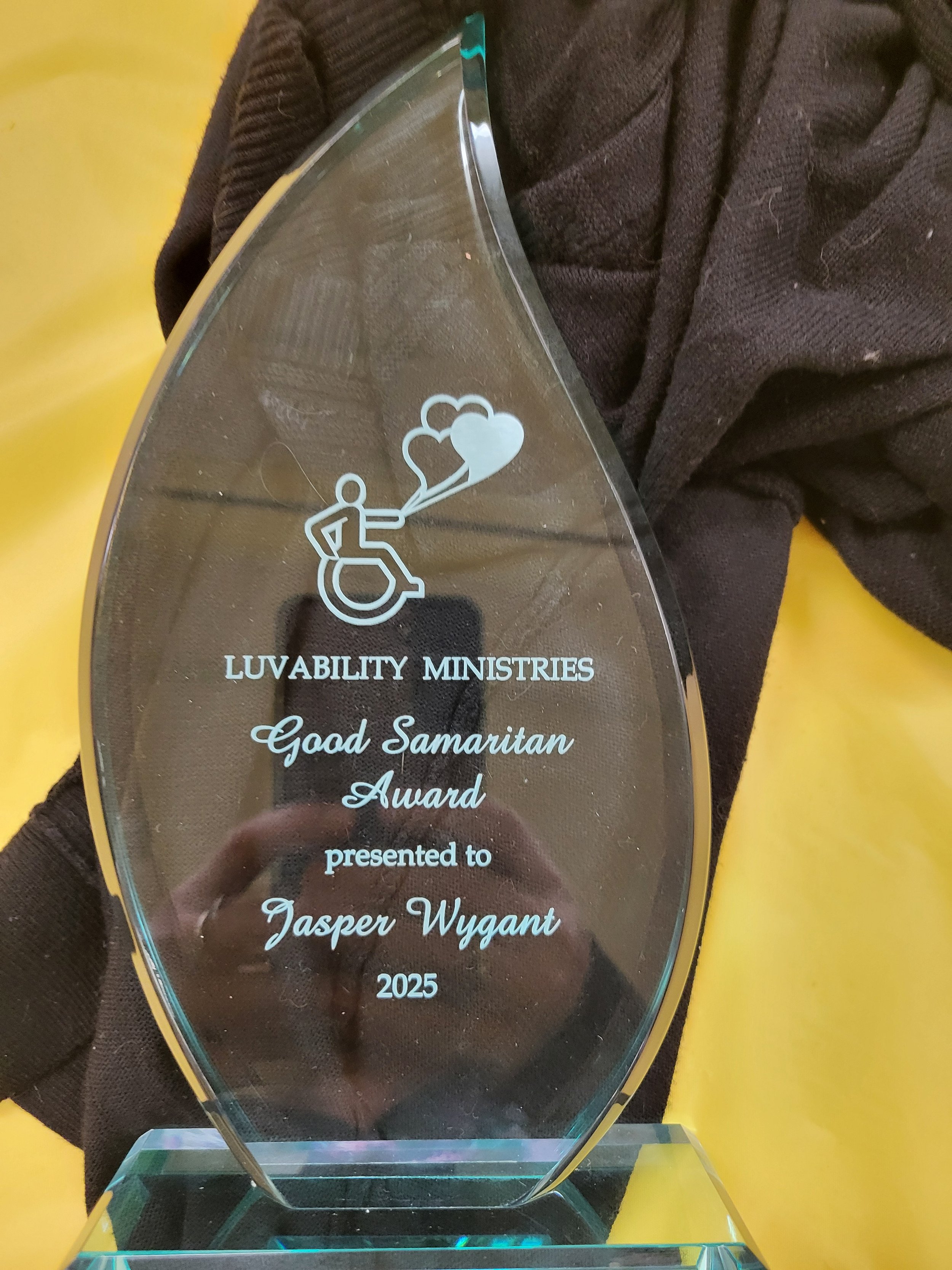 Good Samaritanaward.jpg