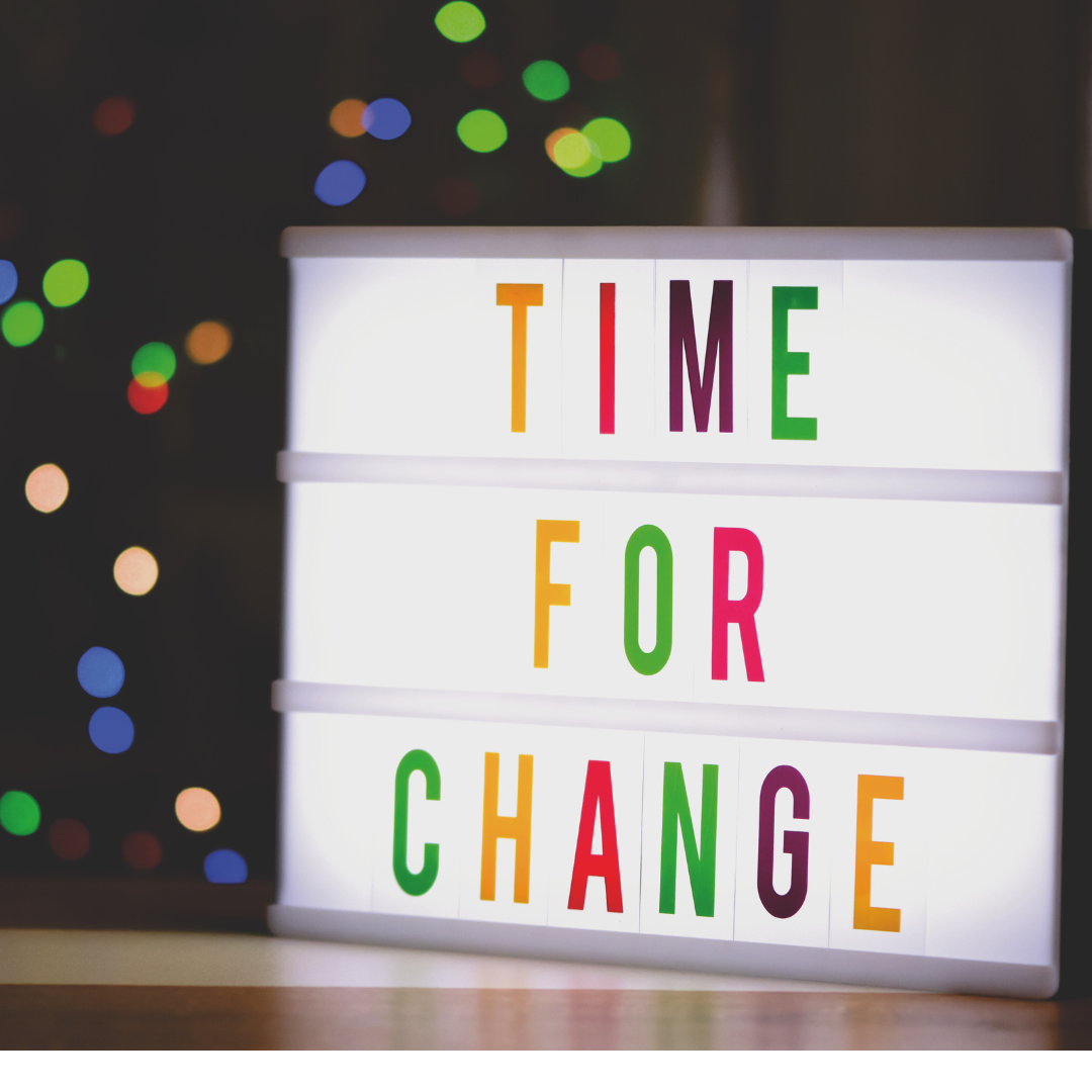 Big Bang or Step by Step? Choosing the Right Digital Path for Your Factory