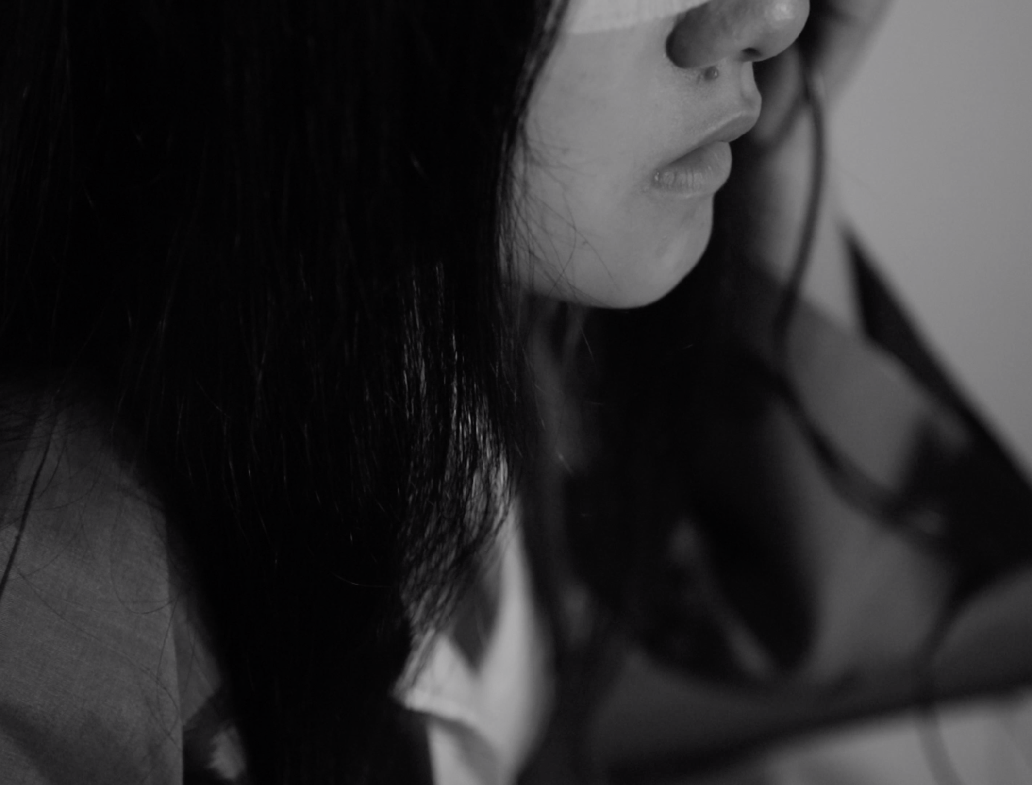 screenshot16.png