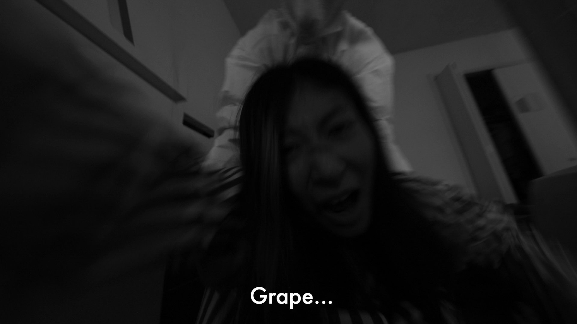 GRAPE_020724_FINAL_Clean.00_00_57_09.Still009.jpg