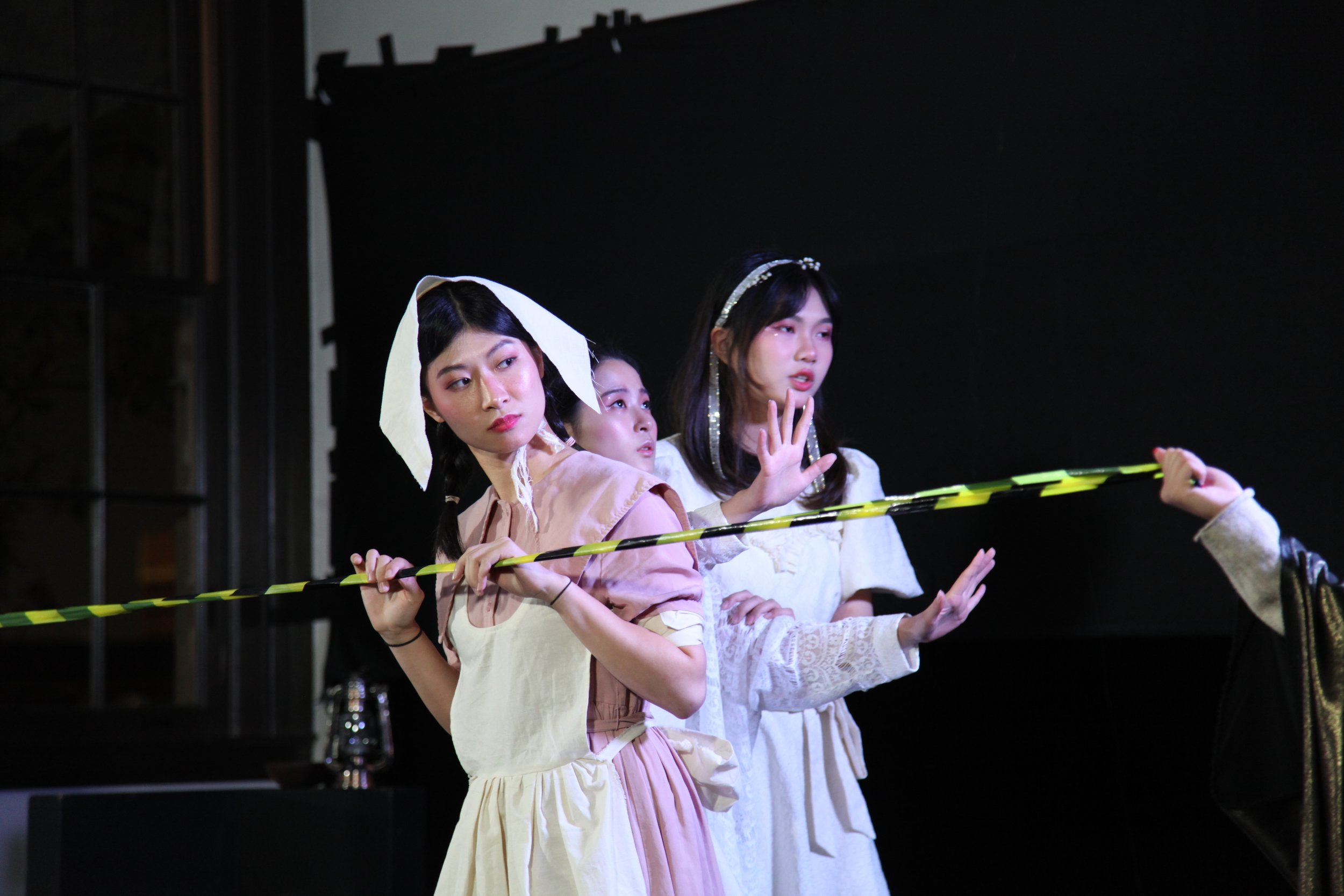 6C2B63F3-6D1C-4D1F-85DA-8E915924CFC3.jpeg