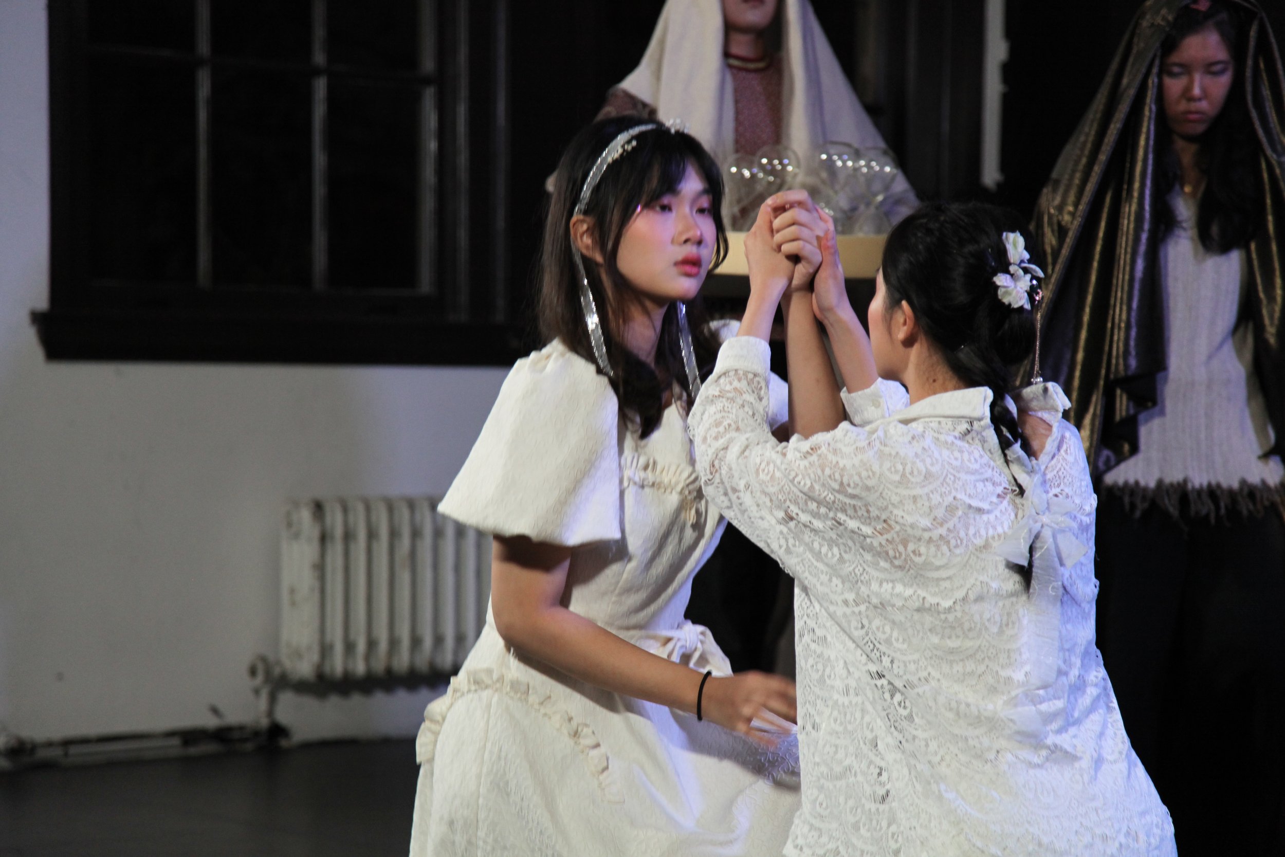 FA56210A-3F0A-48AC-98CA-C1E88001A2DB.jpeg