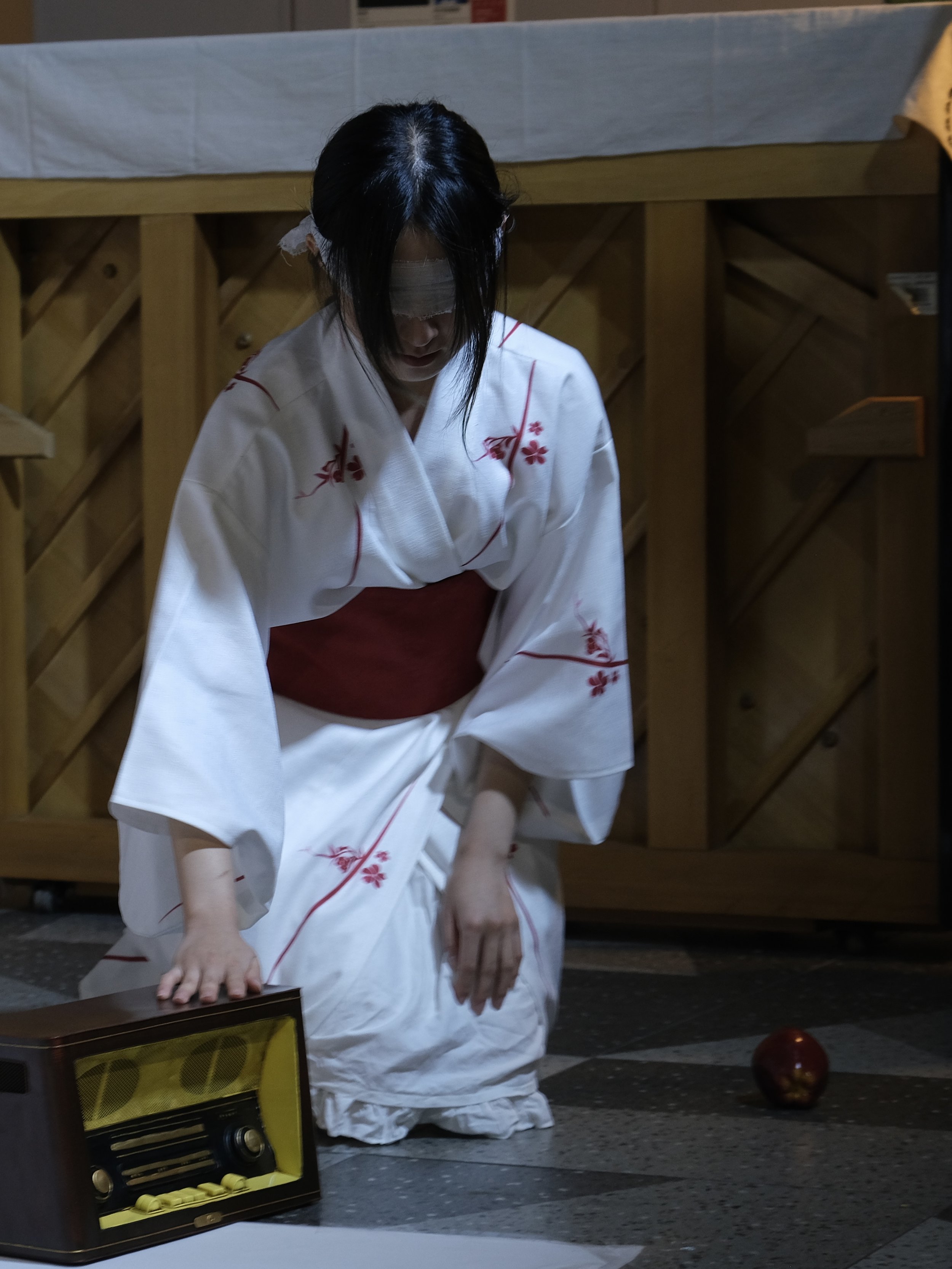 DSCF5026.jpg