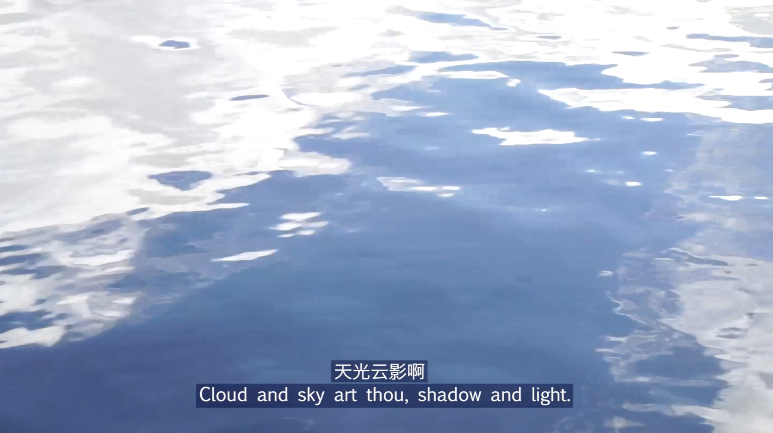 截屏2024-04-30 下午6.50.16.png