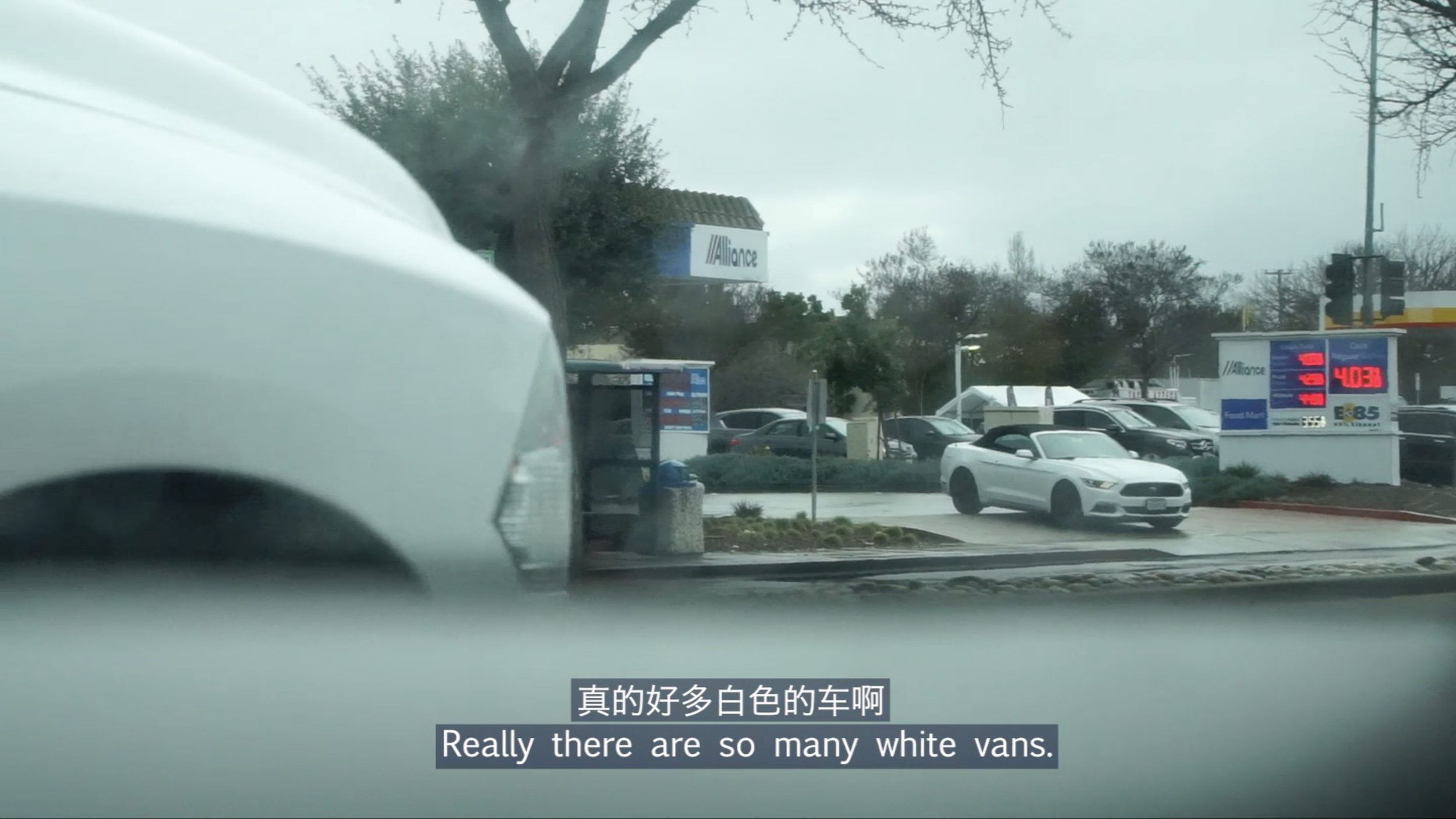 截屏2024-04-30 下午6.44.09.png