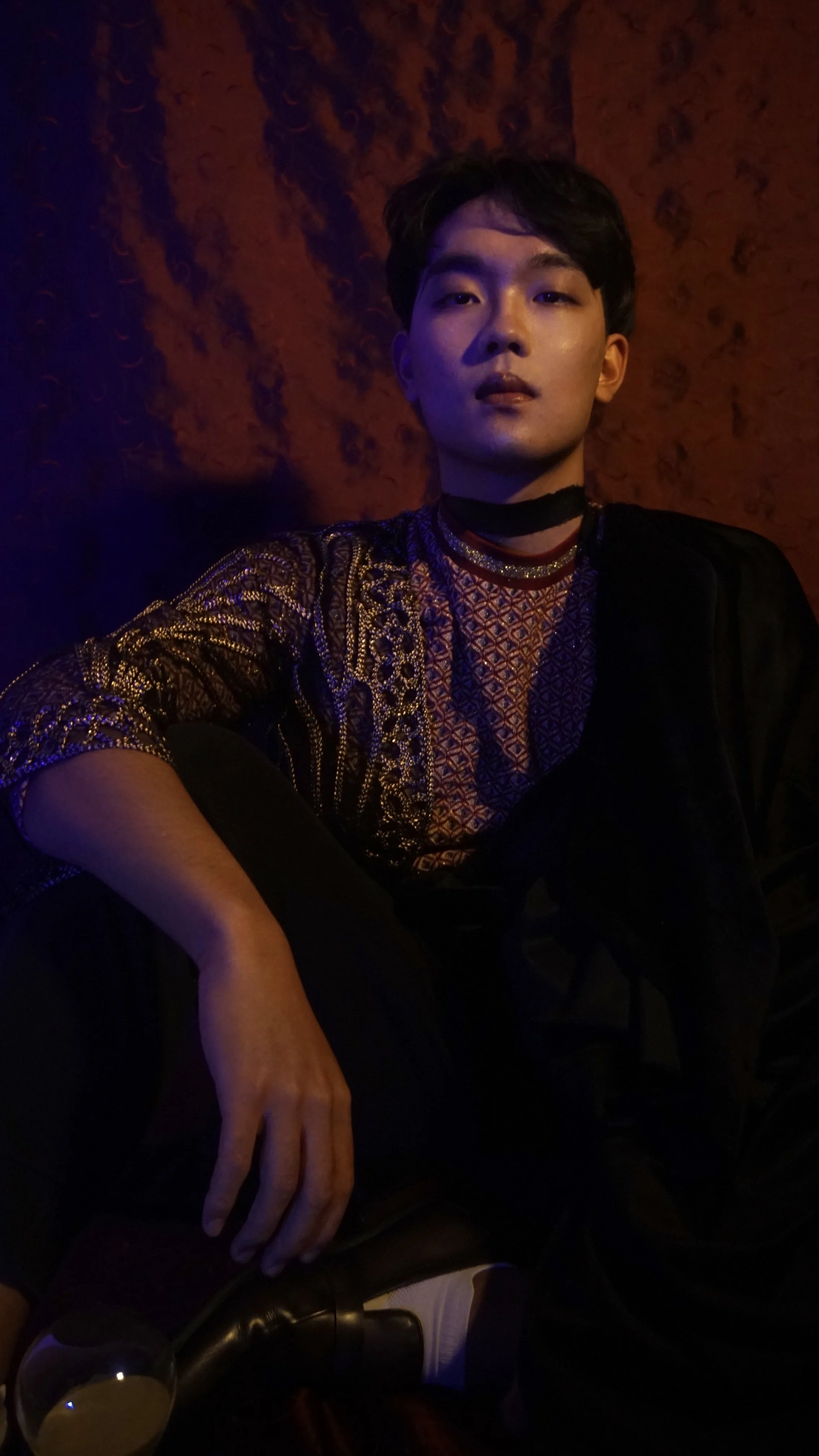 2021-11-30 025200.jpg