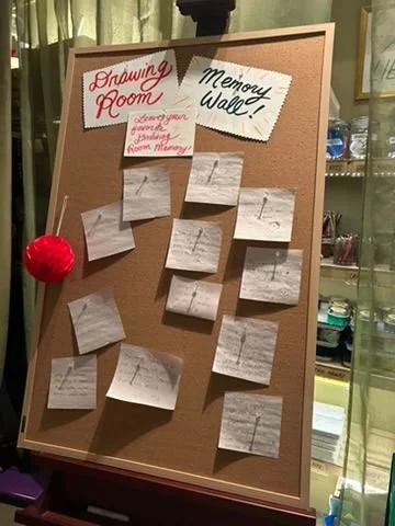 WhatsApp Image 2025-02-04 at 1.50.17 PM.jpeg