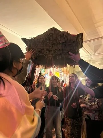 WhatsApp Image 2025-02-04 at 1.50.26 PM.jpeg