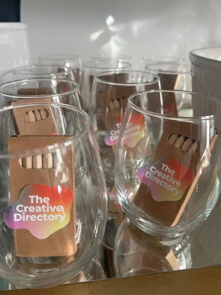 WhatsApp Image 2025-02-04 at 1.50.38 PM.jpeg