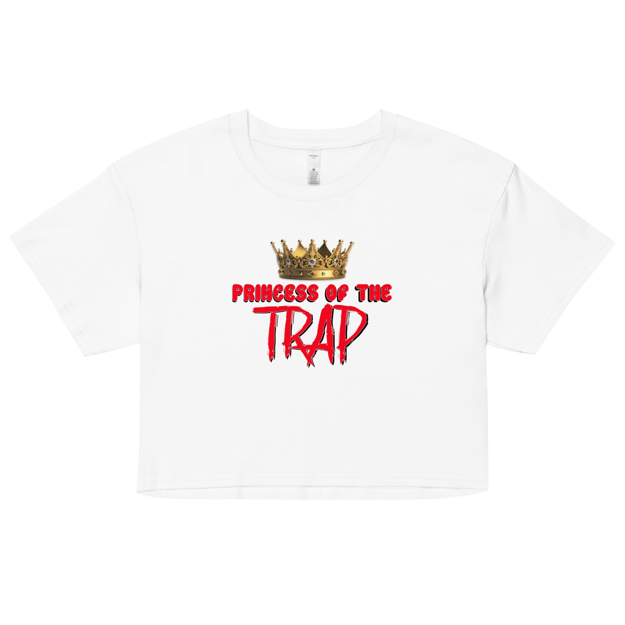 womens-crop-top-white-front-662efbf92c079.jpg