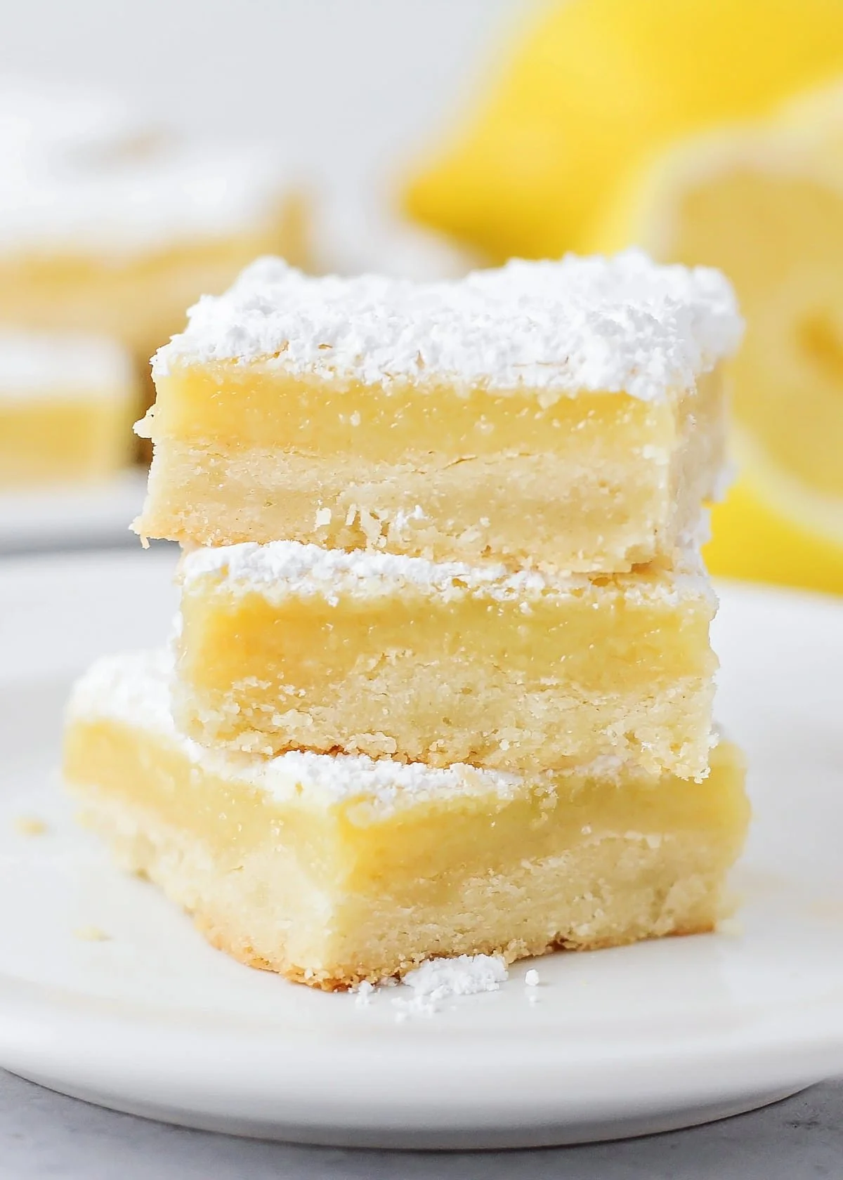 lemon-bars3-resize-10.jpg