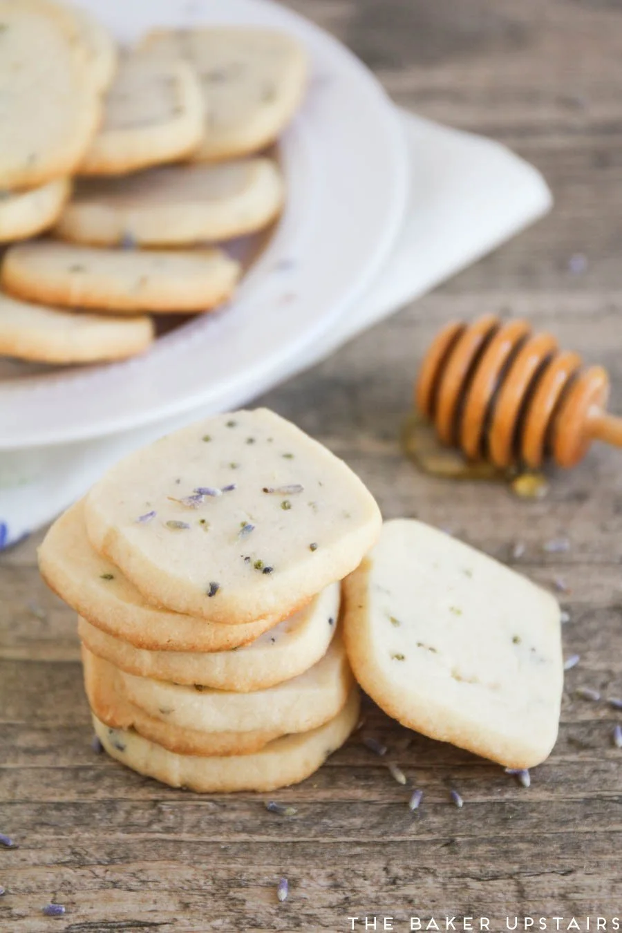 honey_lavender_shortbread_cookies_3.jpg