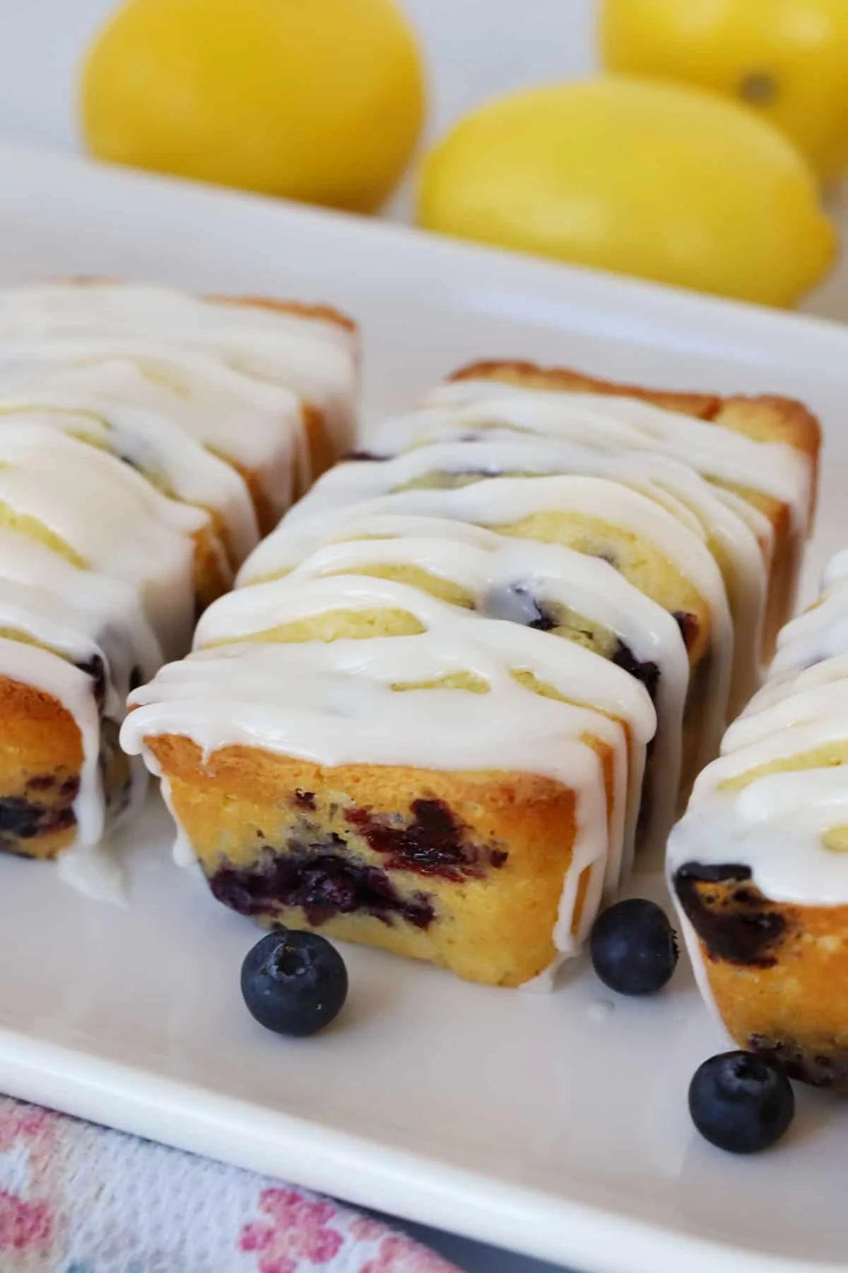Mini-Lemon-Blueberry-Bread-12.jpg