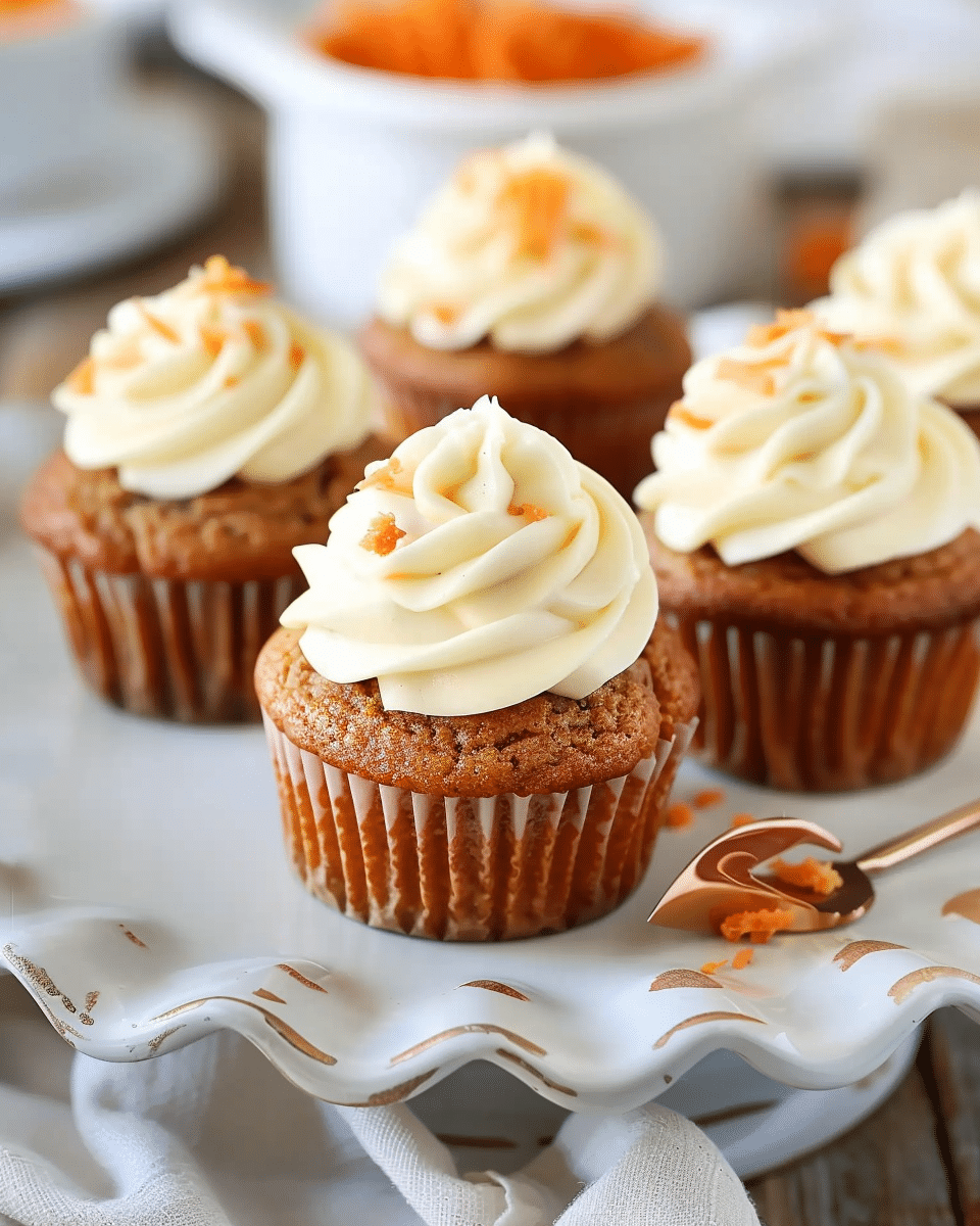 1Carrot-Cake-Cupcakes.png