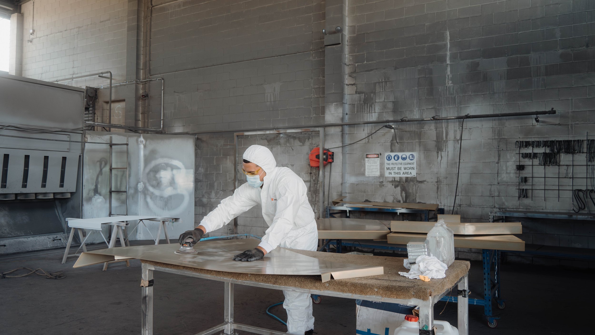 Coating Lab-114.jpg
