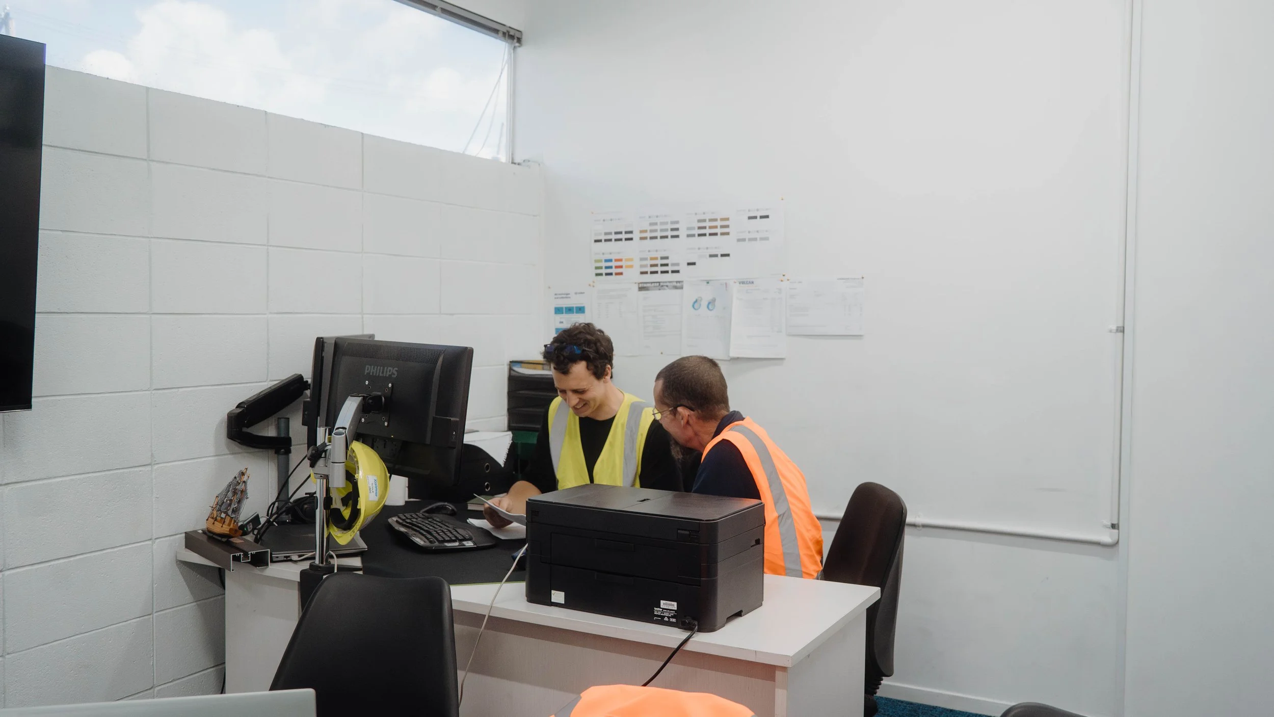 Coating Lab-181.jpg