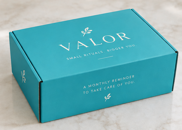 Valor Blue Wellness Box Mock Up #3.png