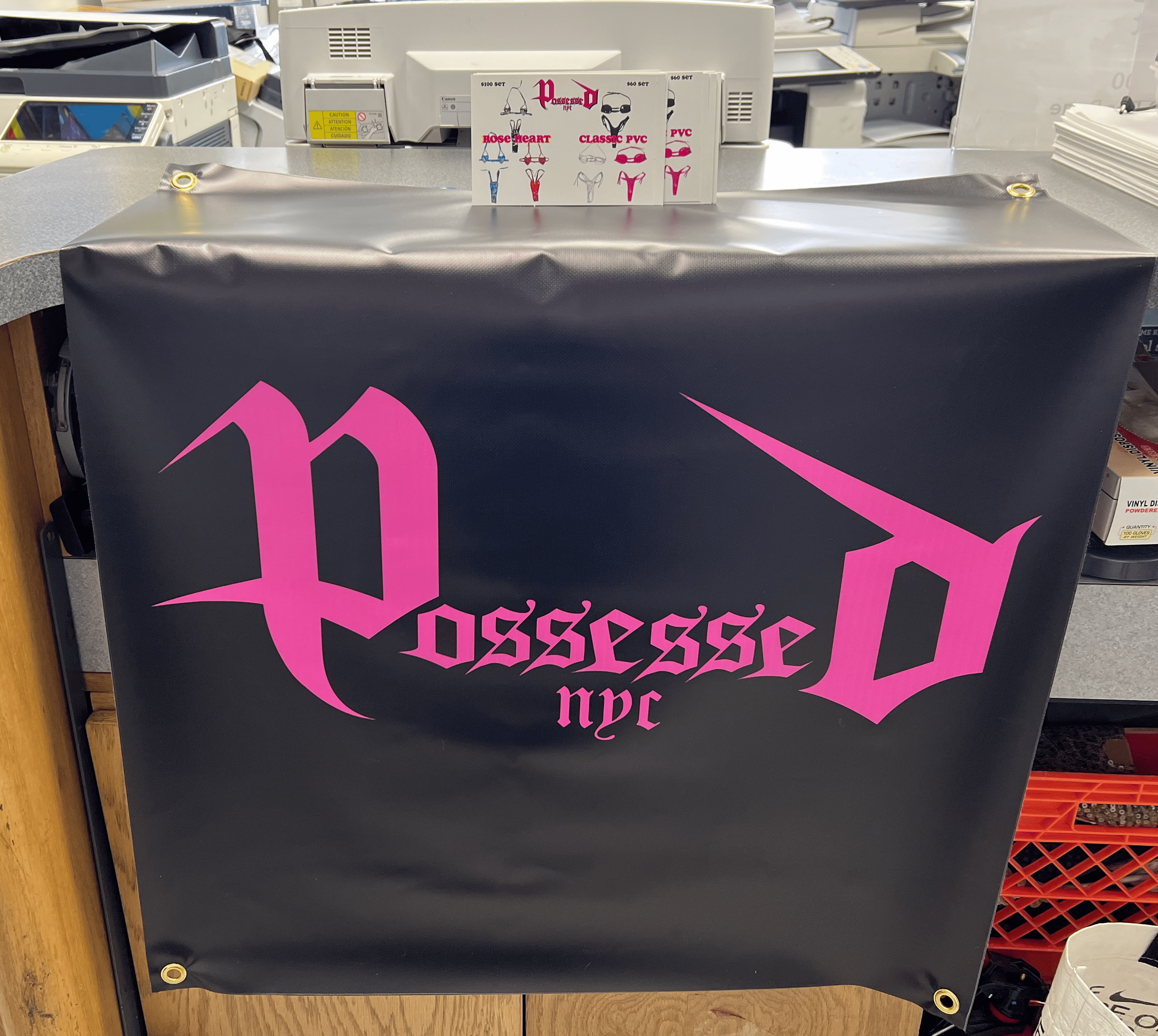 Medium Banner IMG_8197.png
