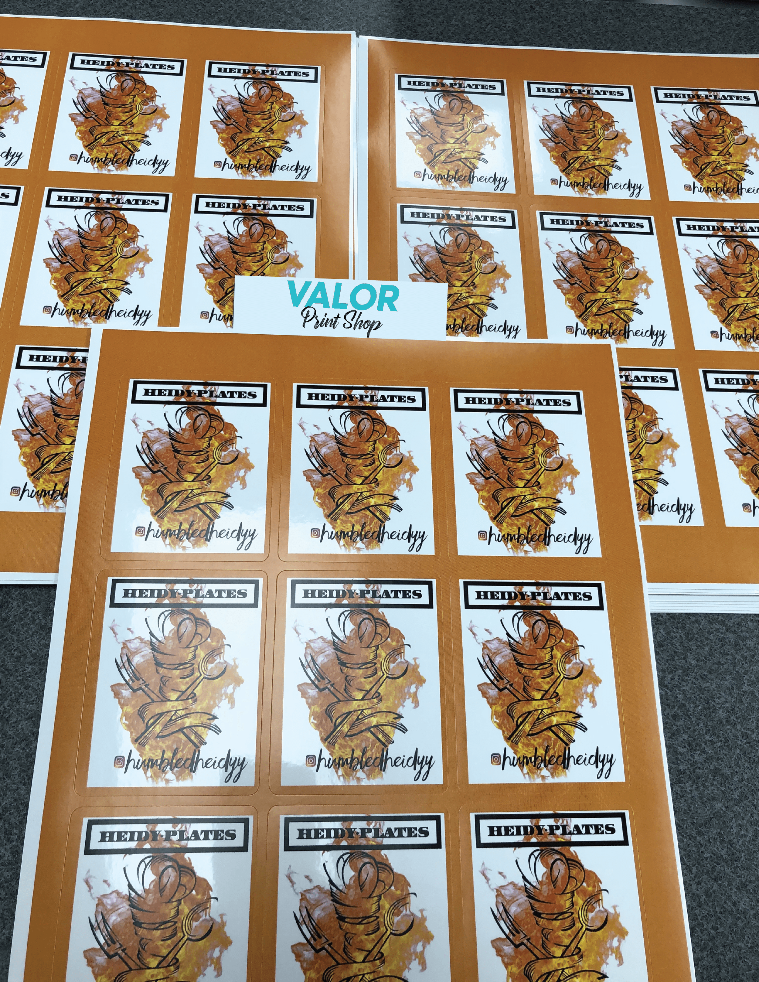 Stickers Valor Print Shop-02.png