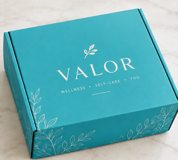 Valor Blue Wellness Box Mock Up #2.png