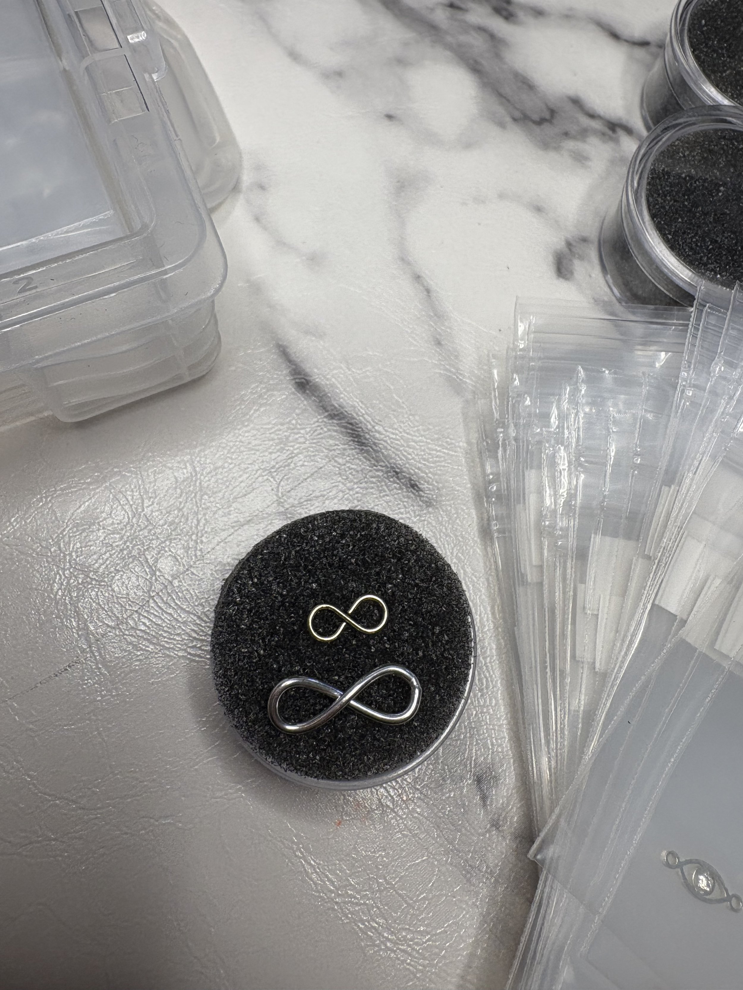 Infinity Connector Charms.jpg