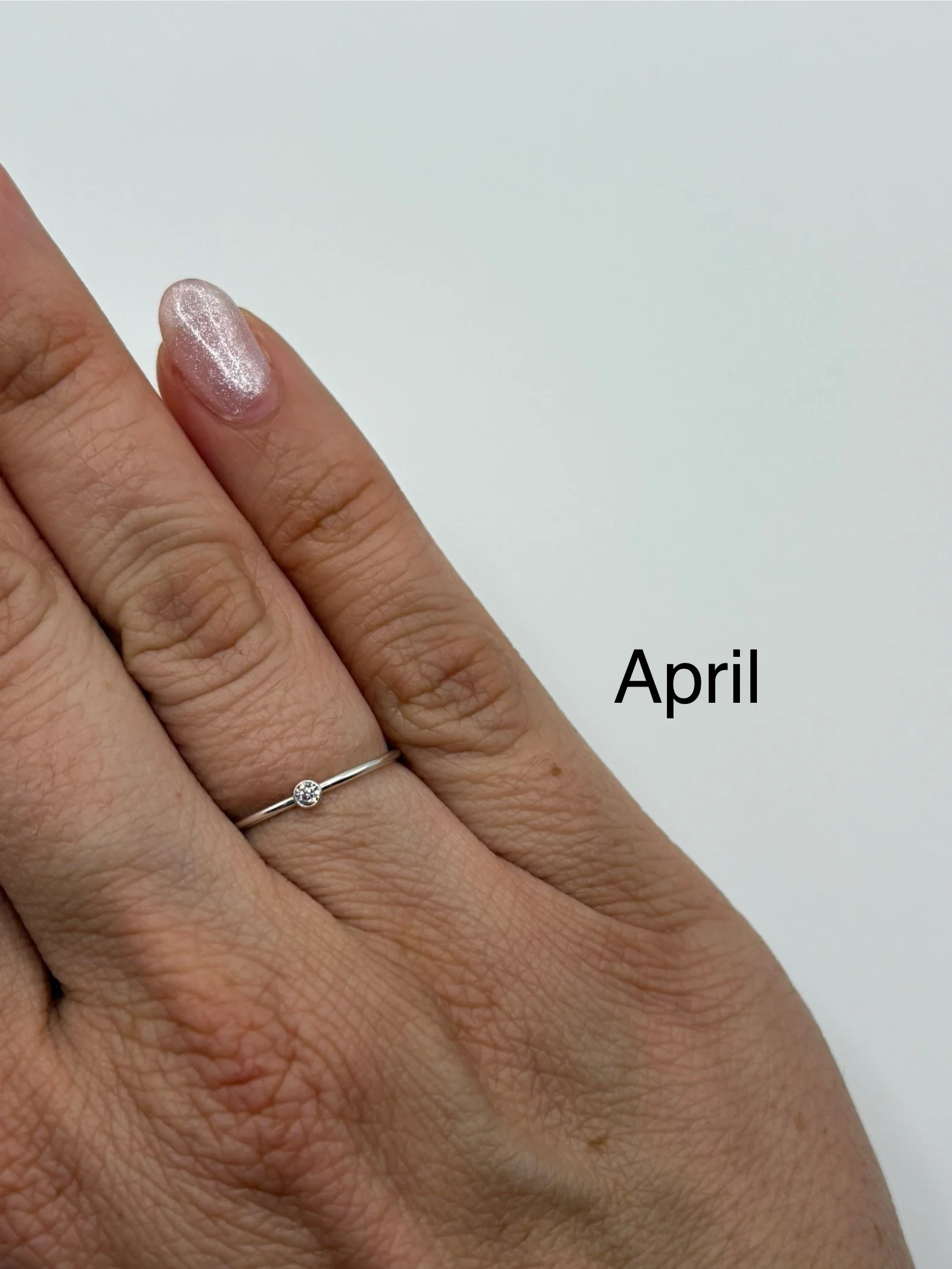 Silver April Ring.jpg