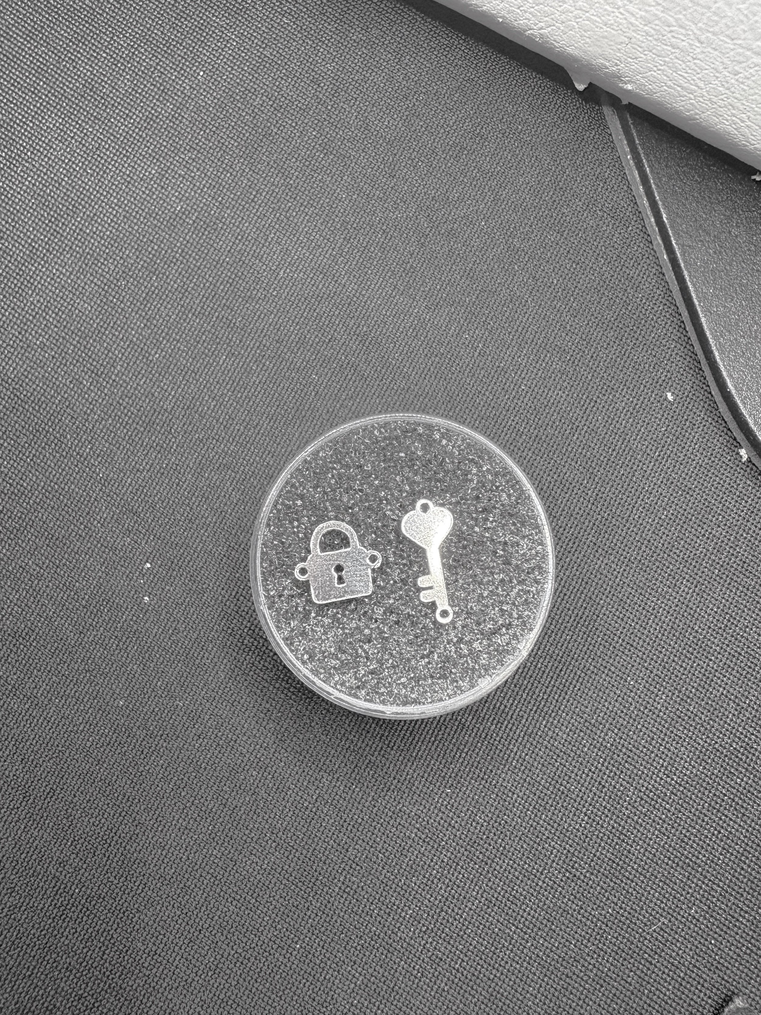 Sterling+Silver+Lock+and+Key+Connector+Charms.jpg