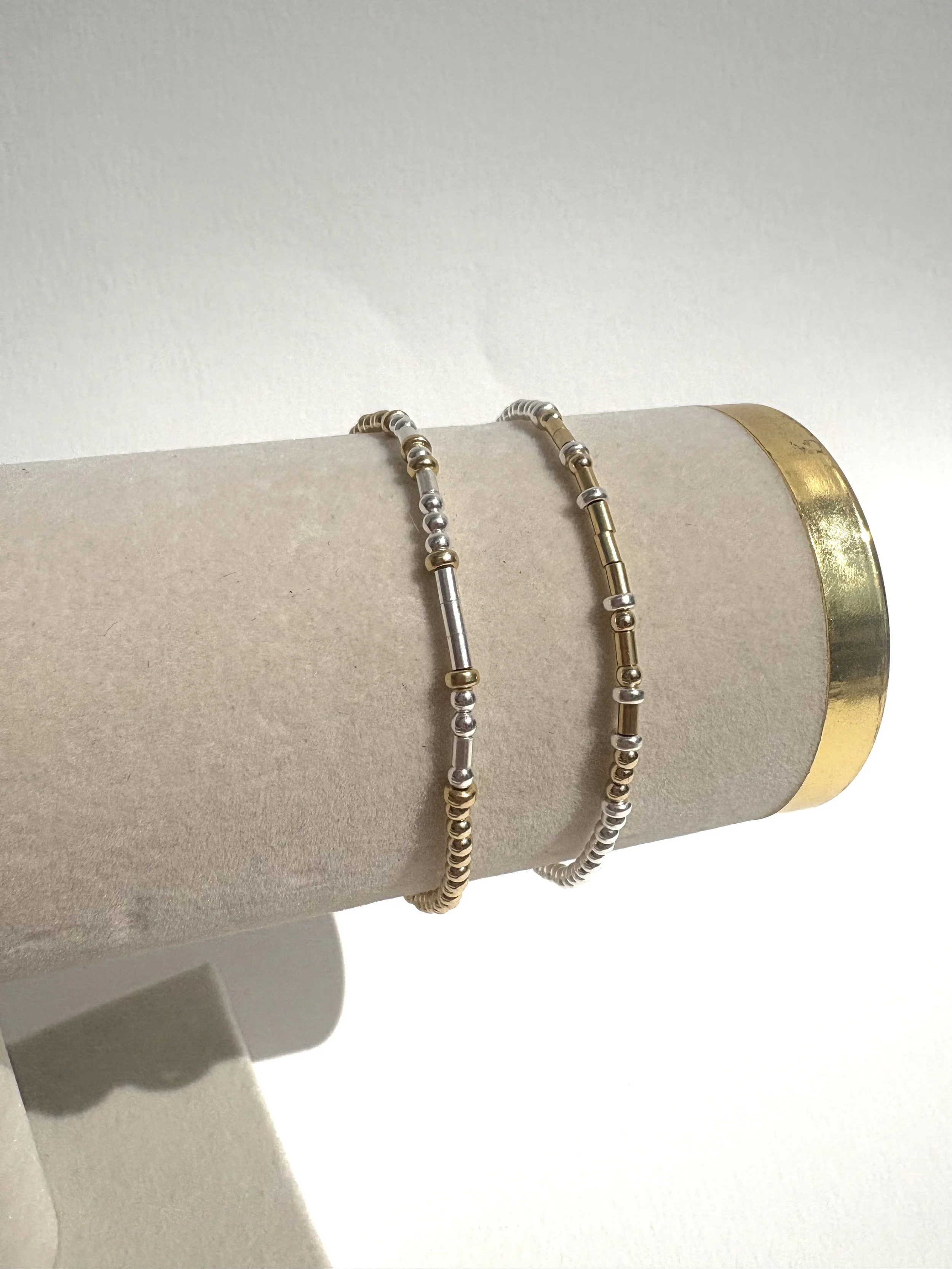 Two Tone Morse Code Bracelet.jpg