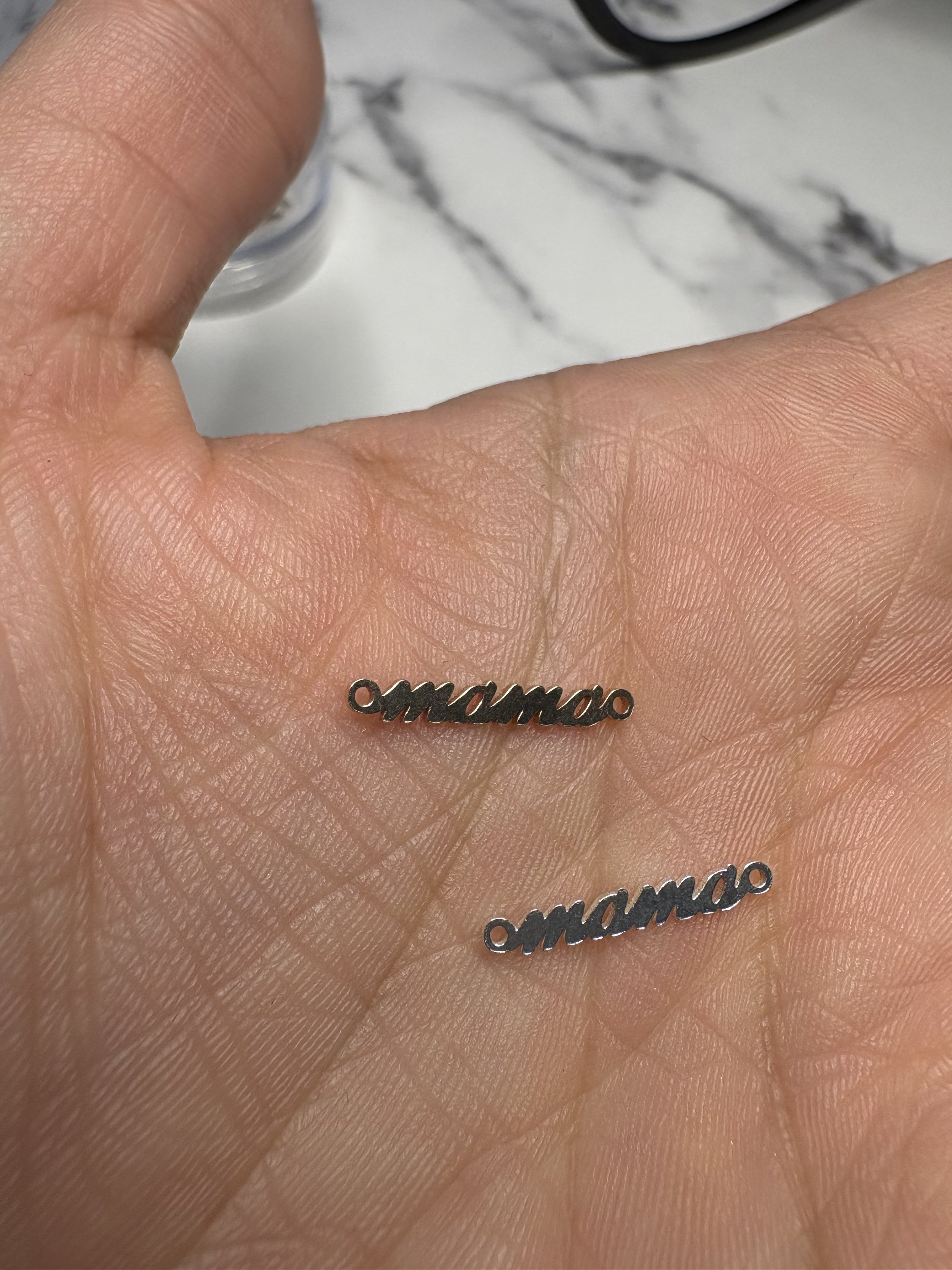 Mama Connector Charm.jpg
